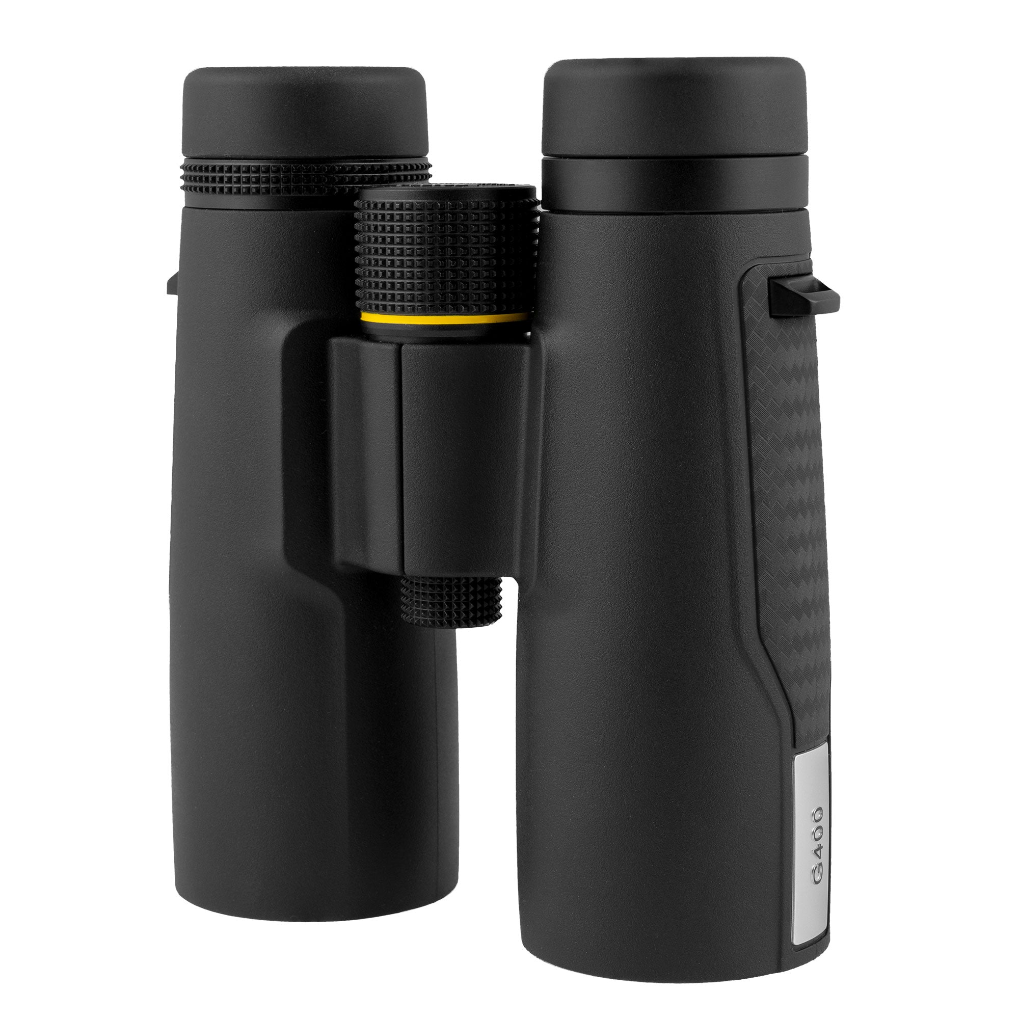 G400 Series 8x42 Binoculars