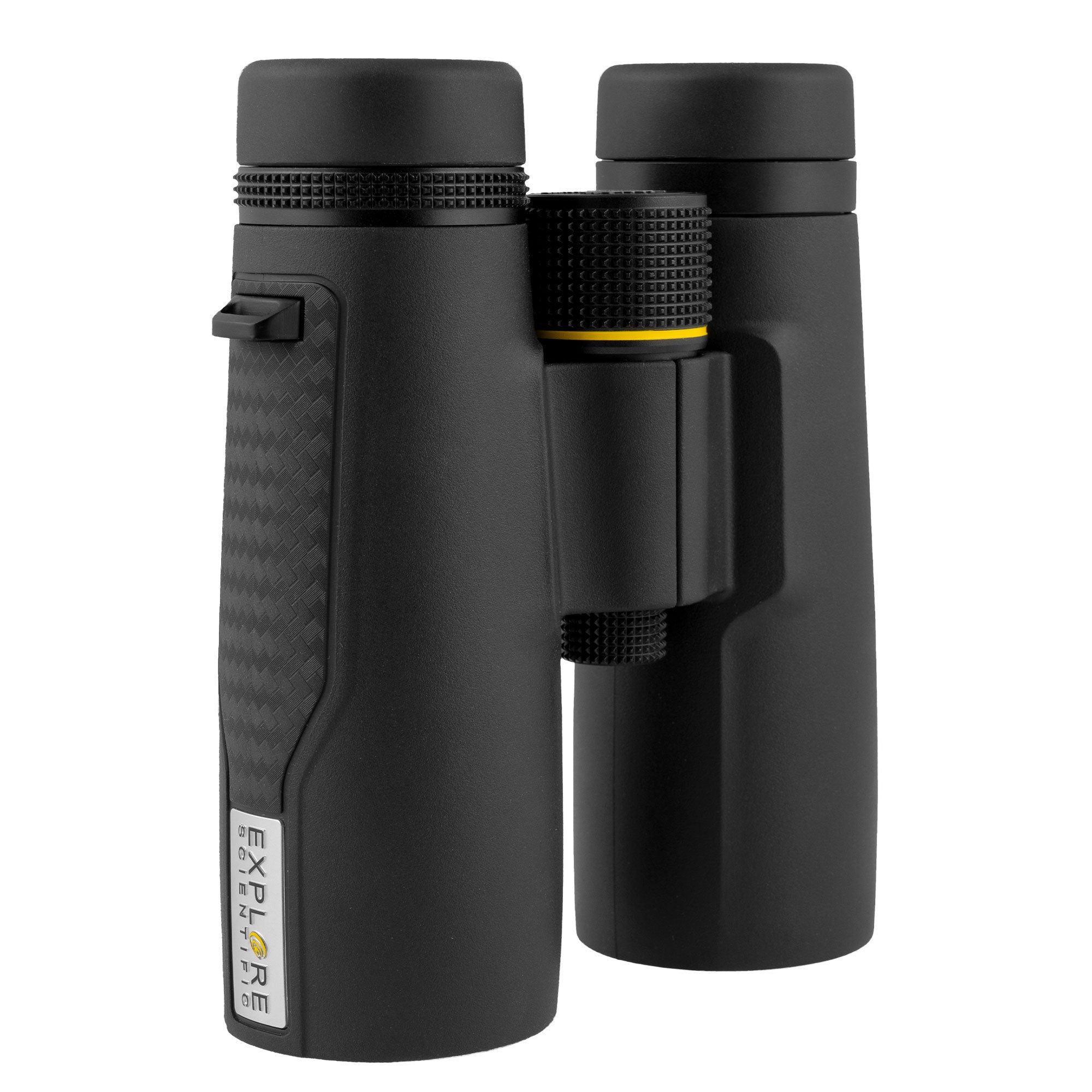 G400 Series 8x42 Binoculars