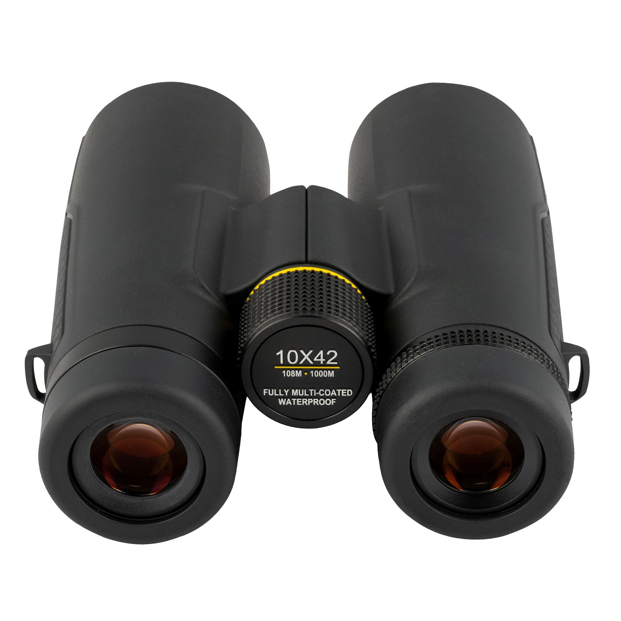 G400 Series 10x42 Binoculars