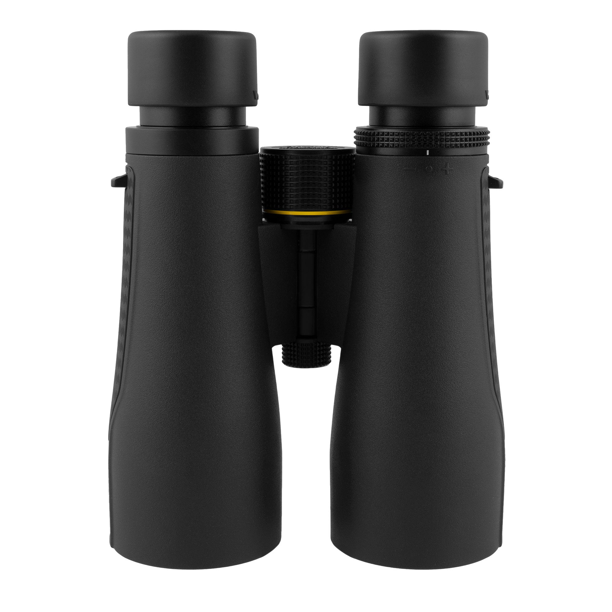 G400 Series 10x50 Binoculars