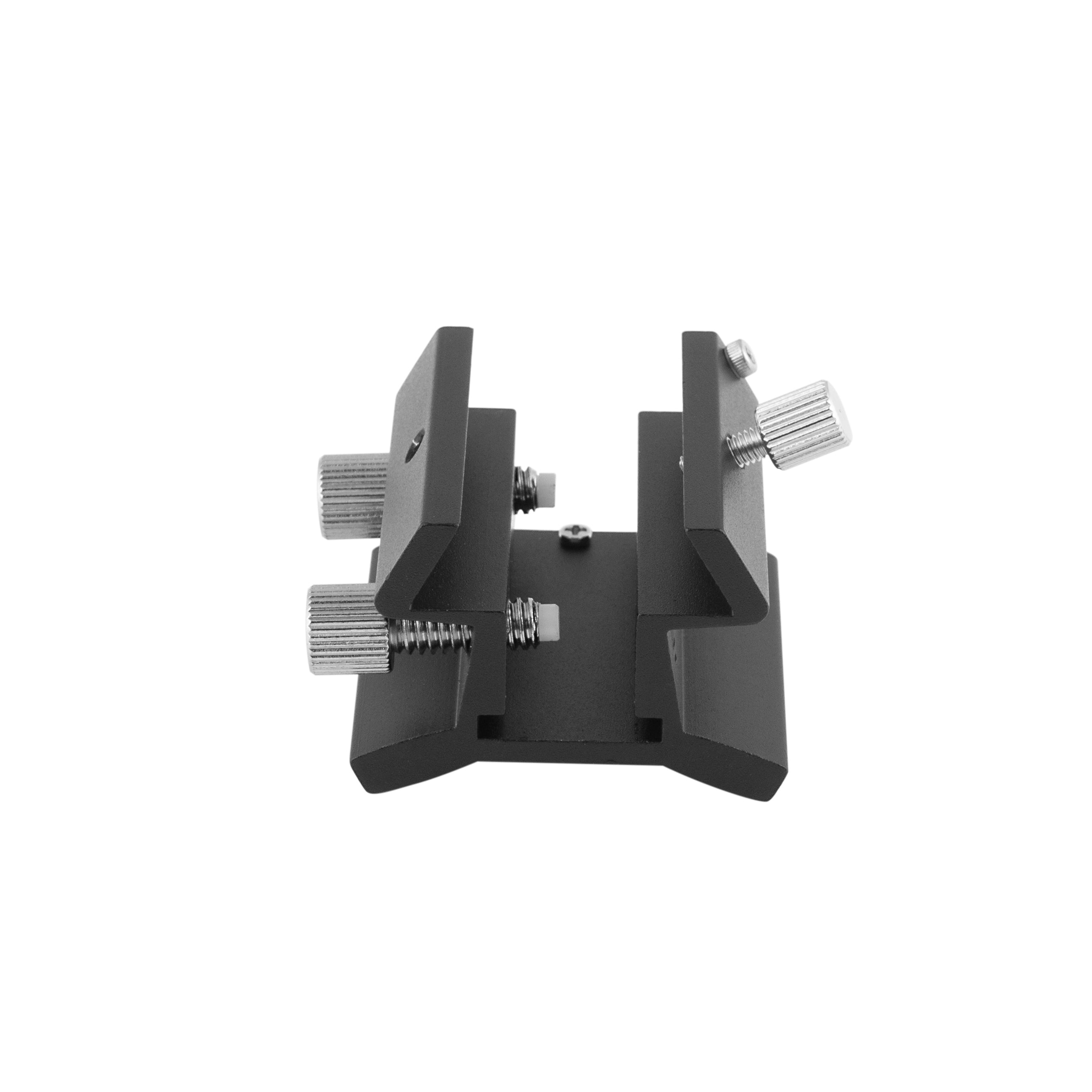 Explore la base de alcance del buscador híbrido científico