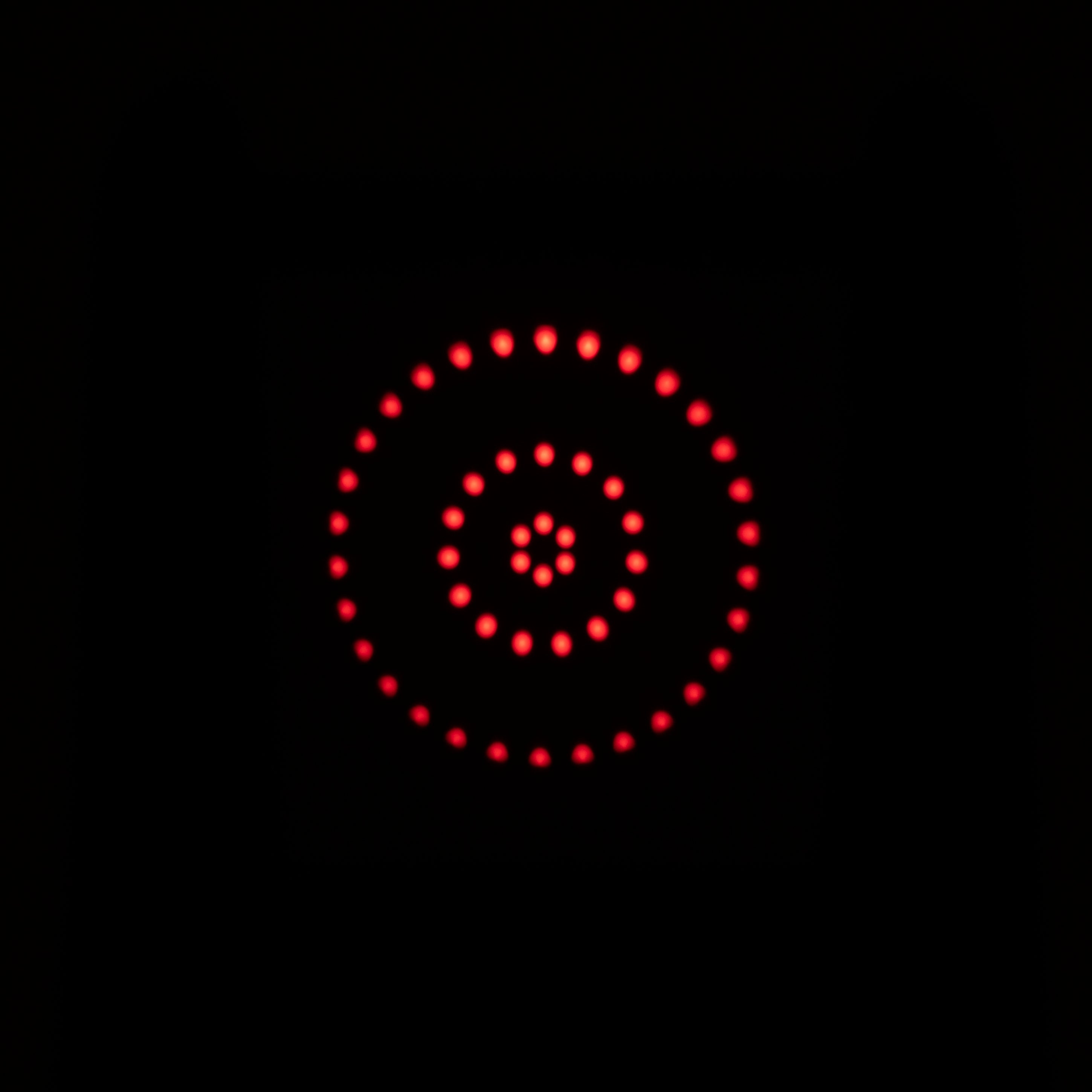 Explore FirstLight 8" Dobsonian Telescope Package Includes ReflexSight, Astro R-Lite Red Flashlight, Tirion Double-Sided Multi-Latitude Planisphere and Moon Crater Map