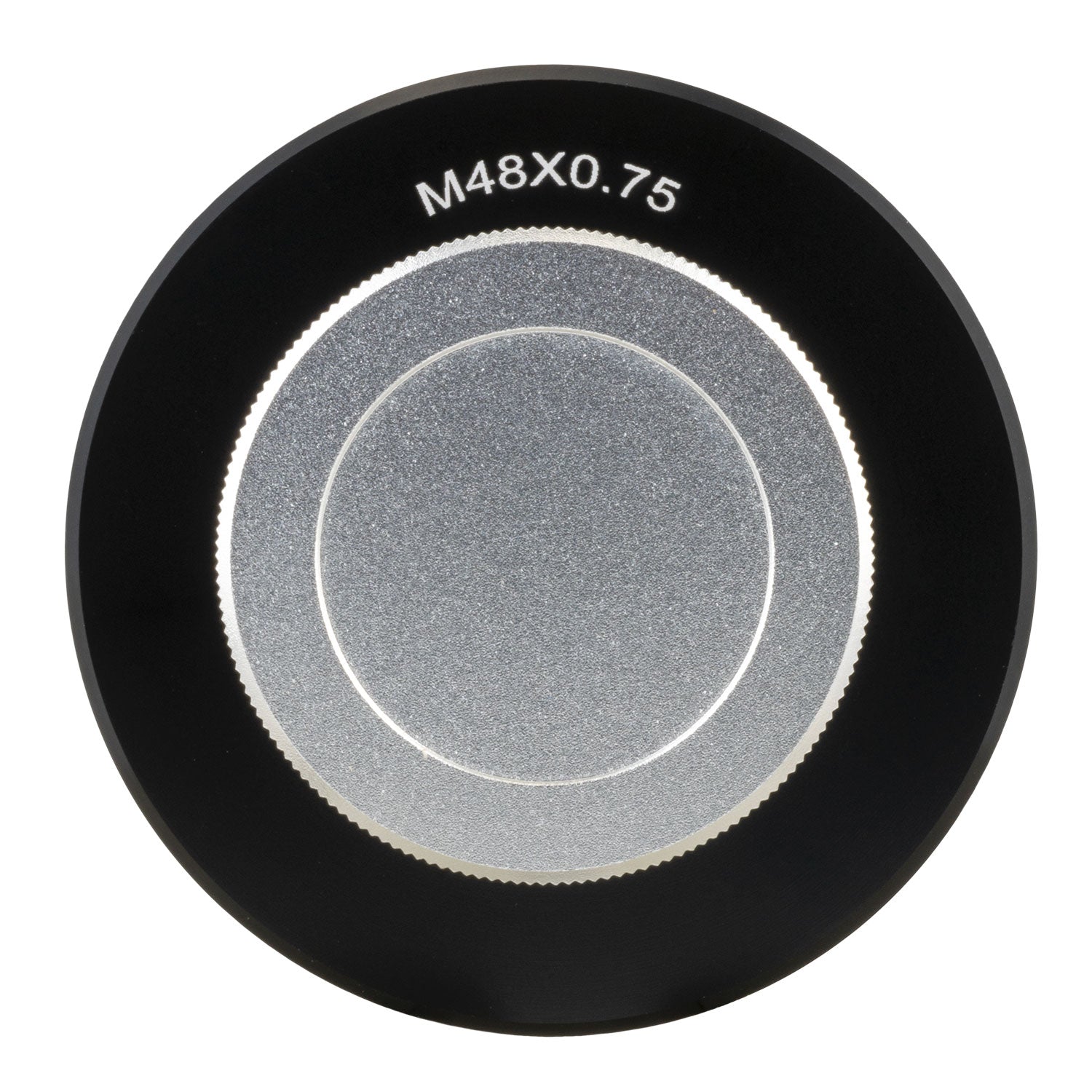 Explore Scientific M48x0.75 Adapter for FFFR