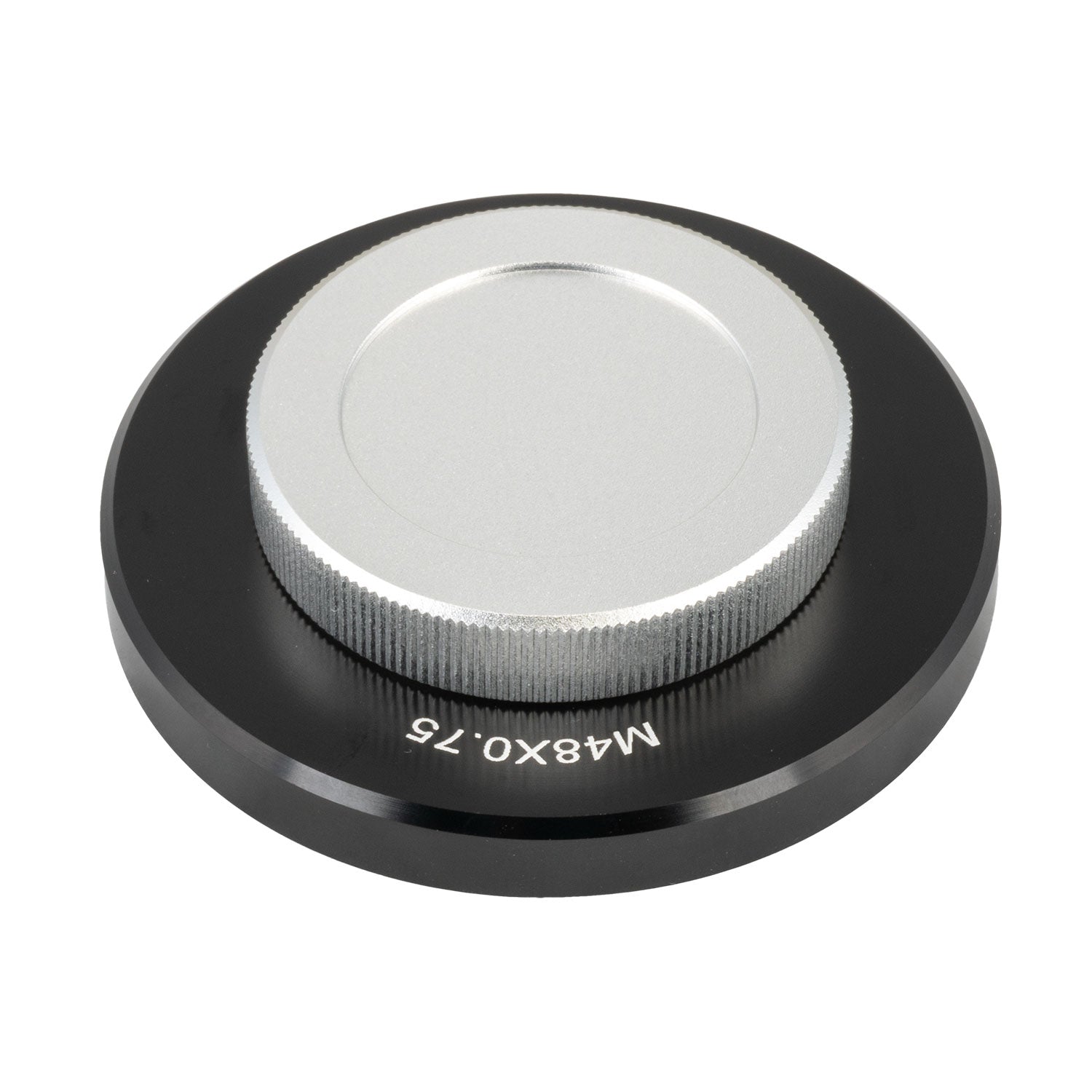 Explore Scientific M48x0.75 Adapter for FFFR