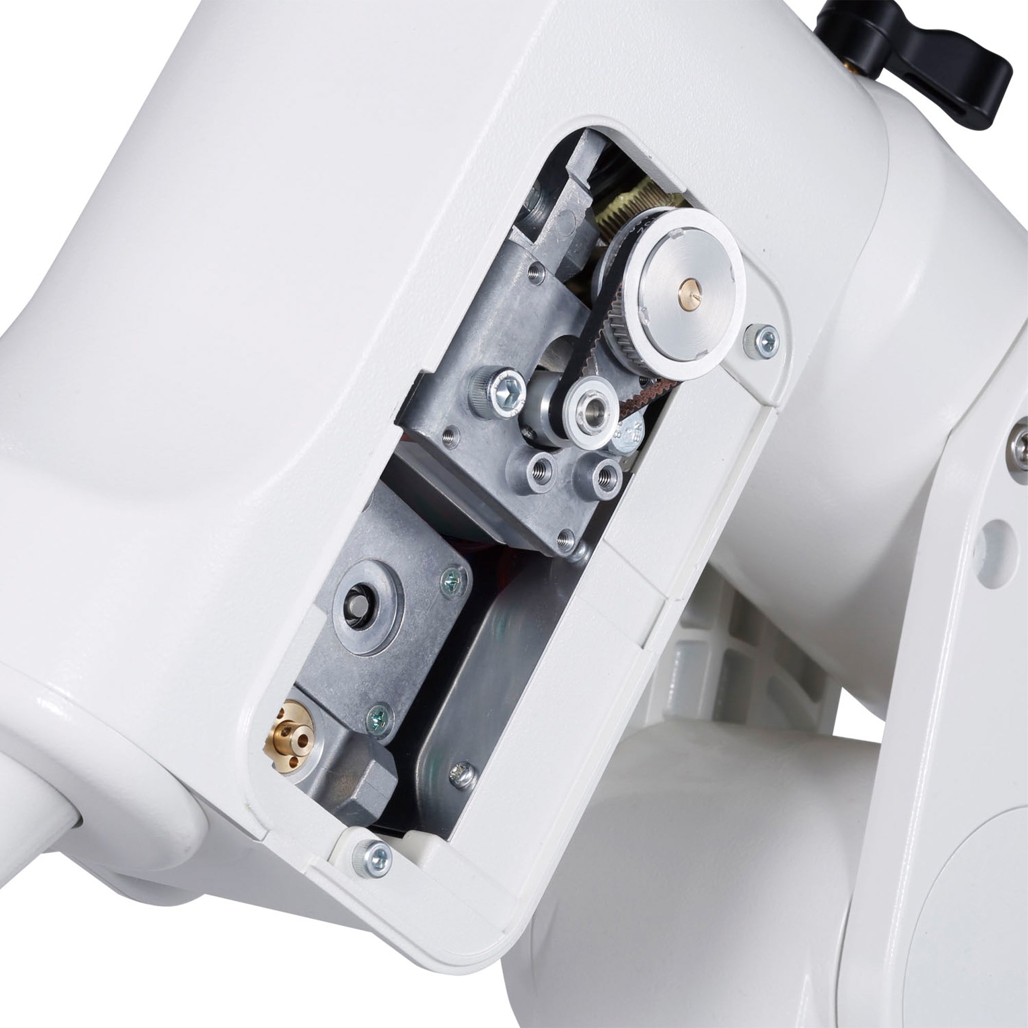 Vixen SXP2-SD103S-S-PFL-Teleskop-Set