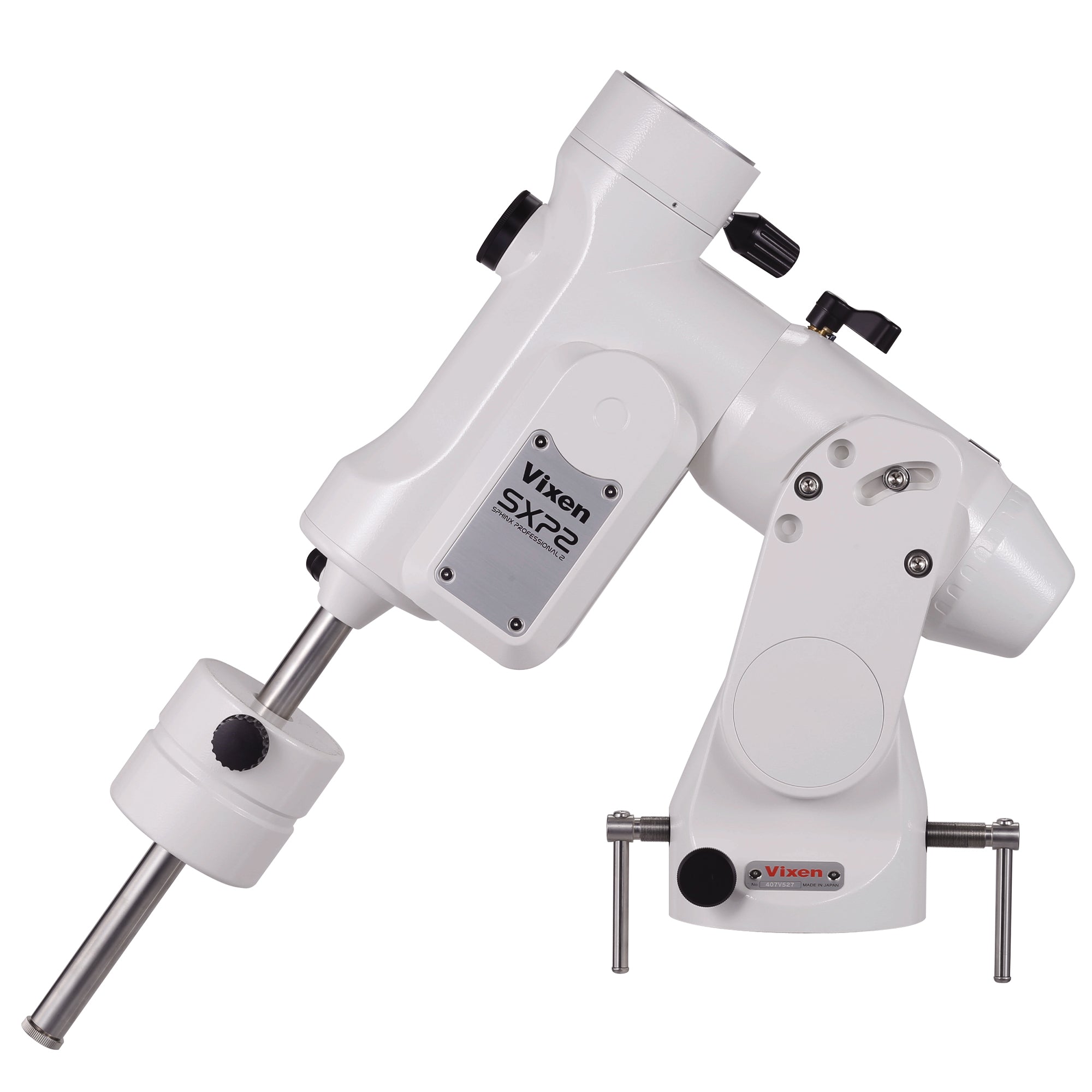 Vixen SXP2-SD103S-S-PFL-Teleskop-Set