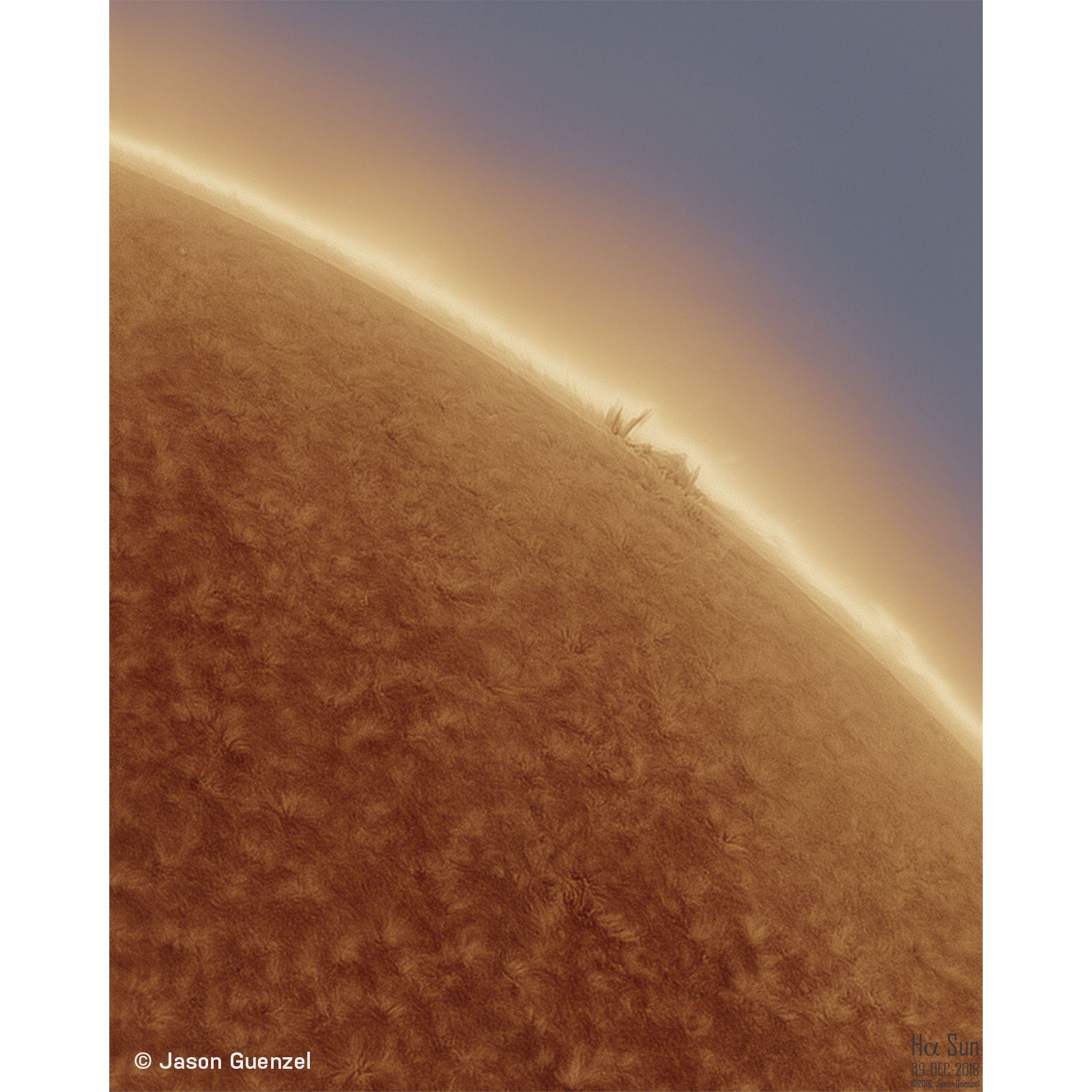 Exploration certifiée Explore Scientific AR152 Télescope de réfracteur en double espacé de l'air - DAR152065-01