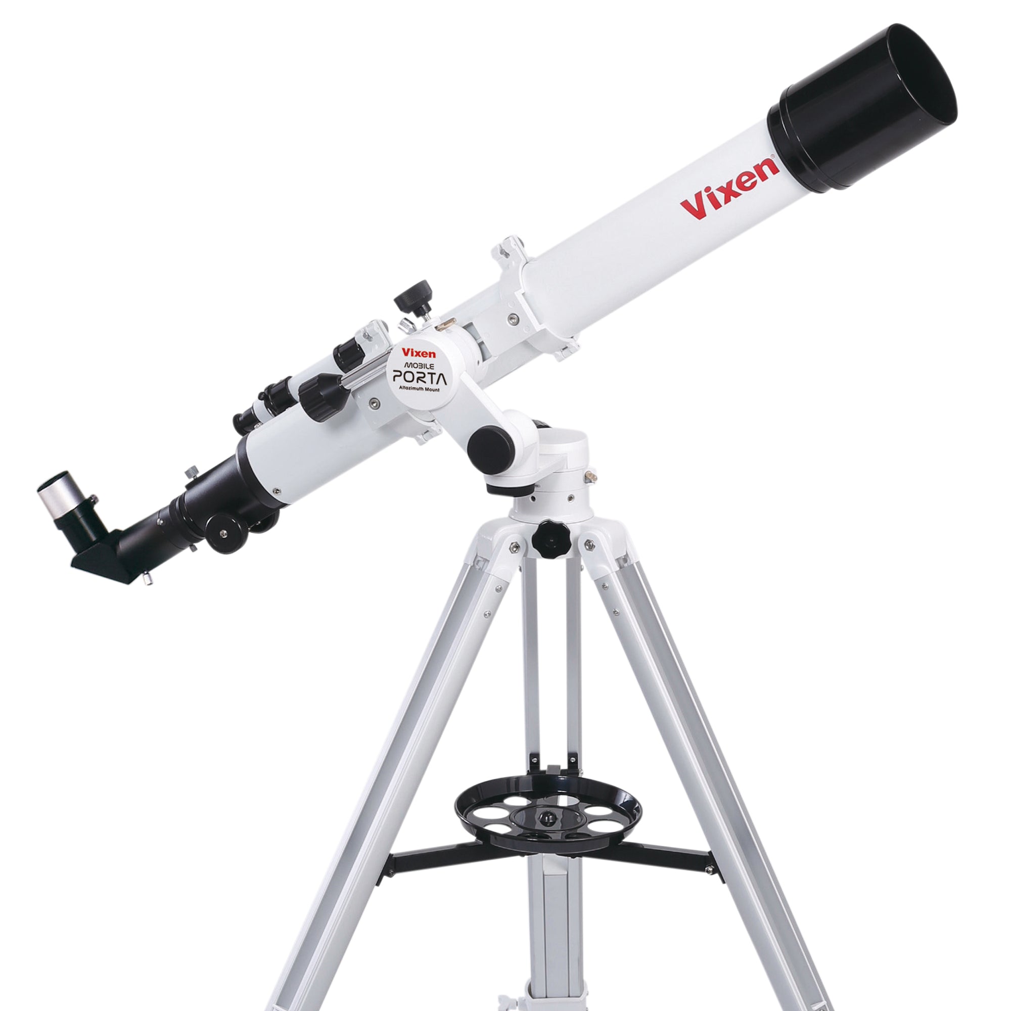 Mobile Porta A70Lf Telescope Set