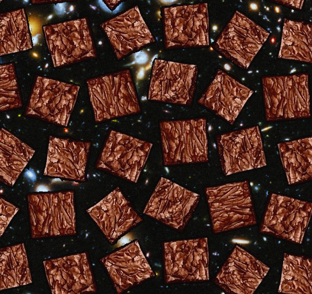 Farewell to Micki's Kitchen: A Celestial Culinary Journey