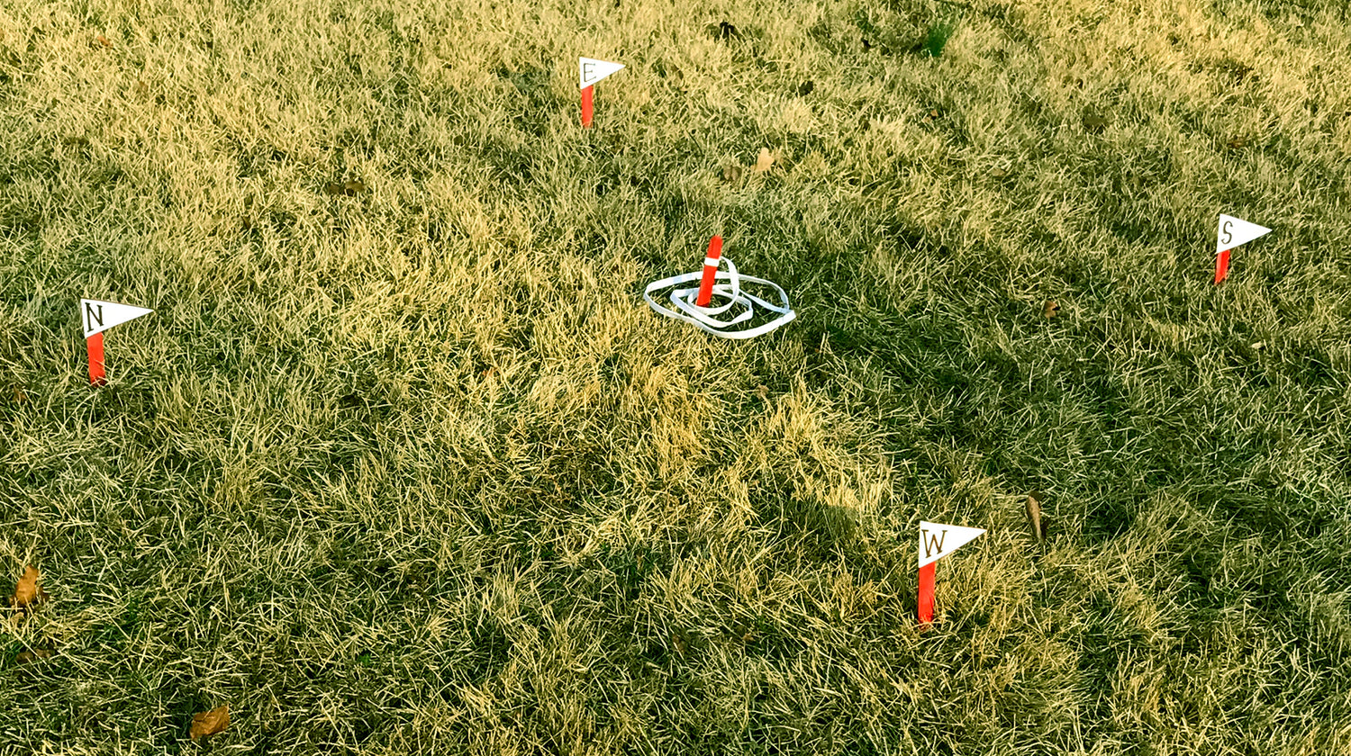 STEM Zone: Measuring the Moon's Motion