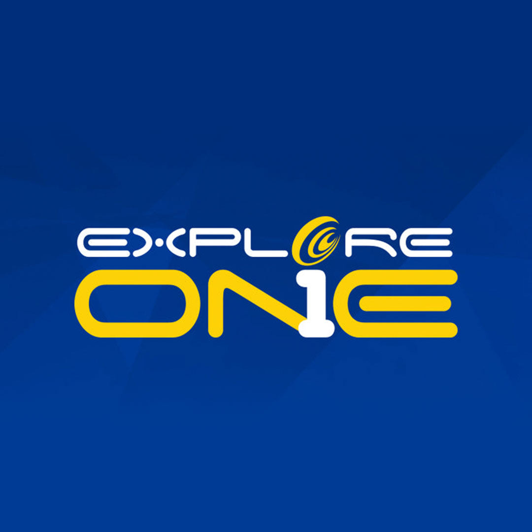 Explore One by Explore Scientific - Science for Kids!