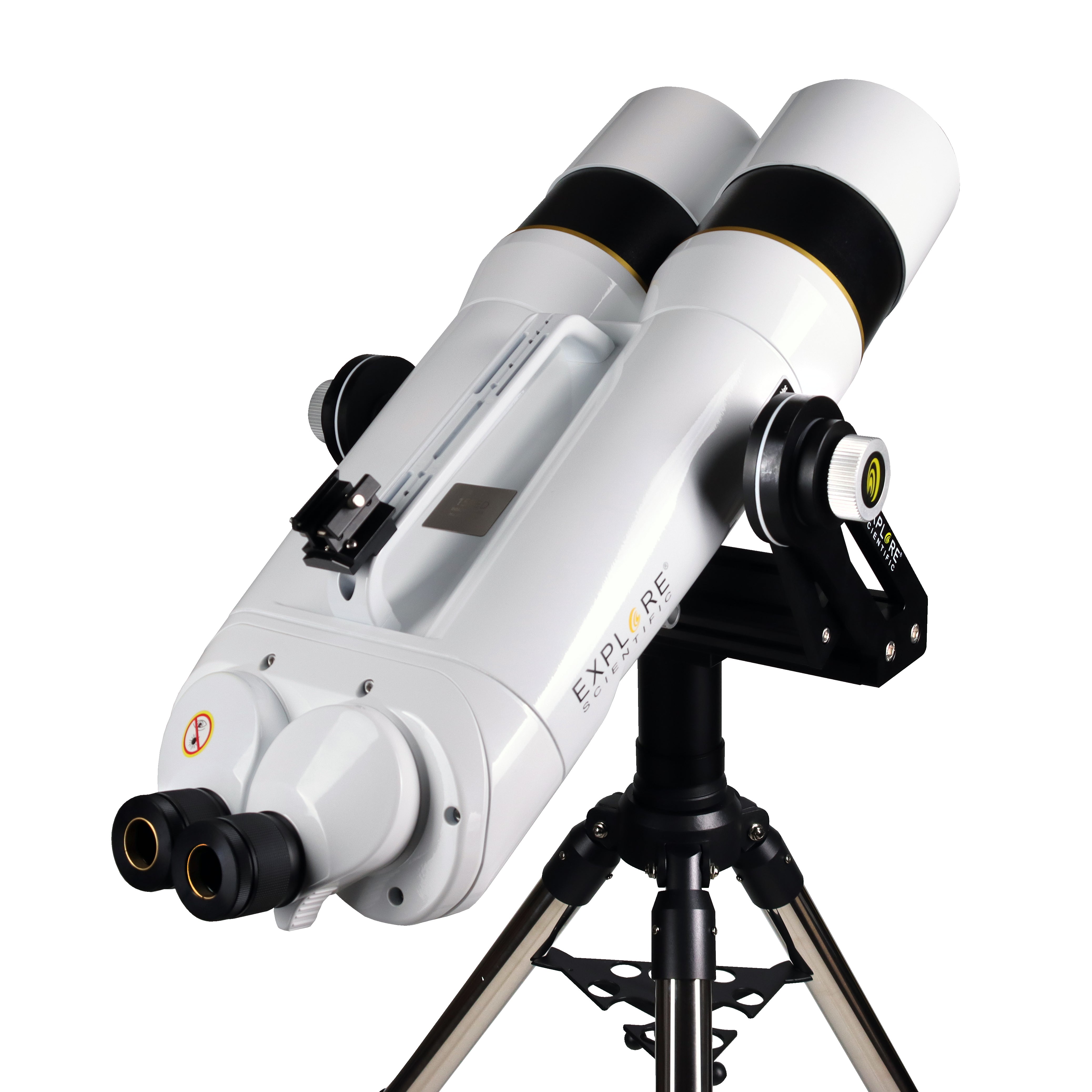 BT 150mm ED Giant Binocular