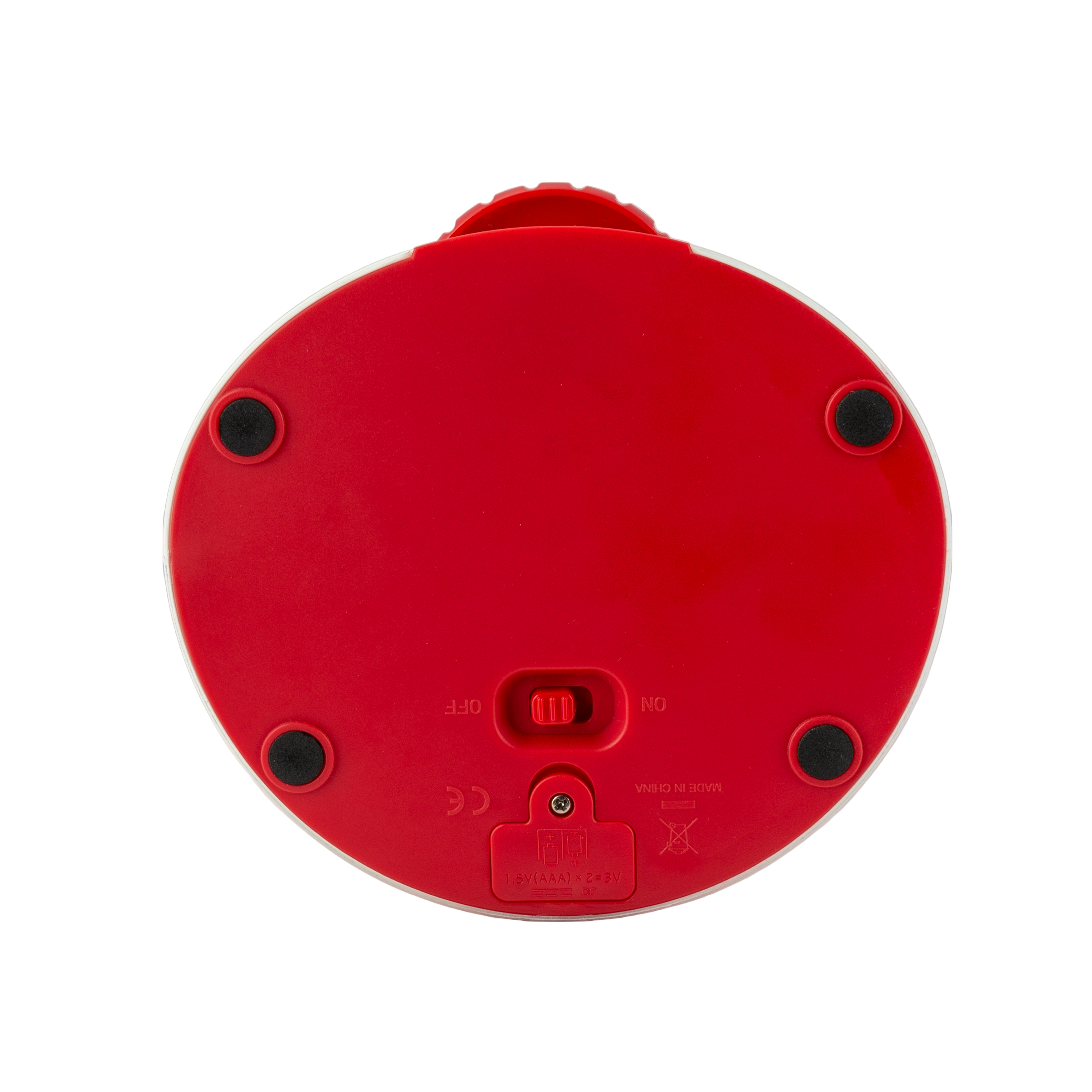 变形金刚少年版显微镜