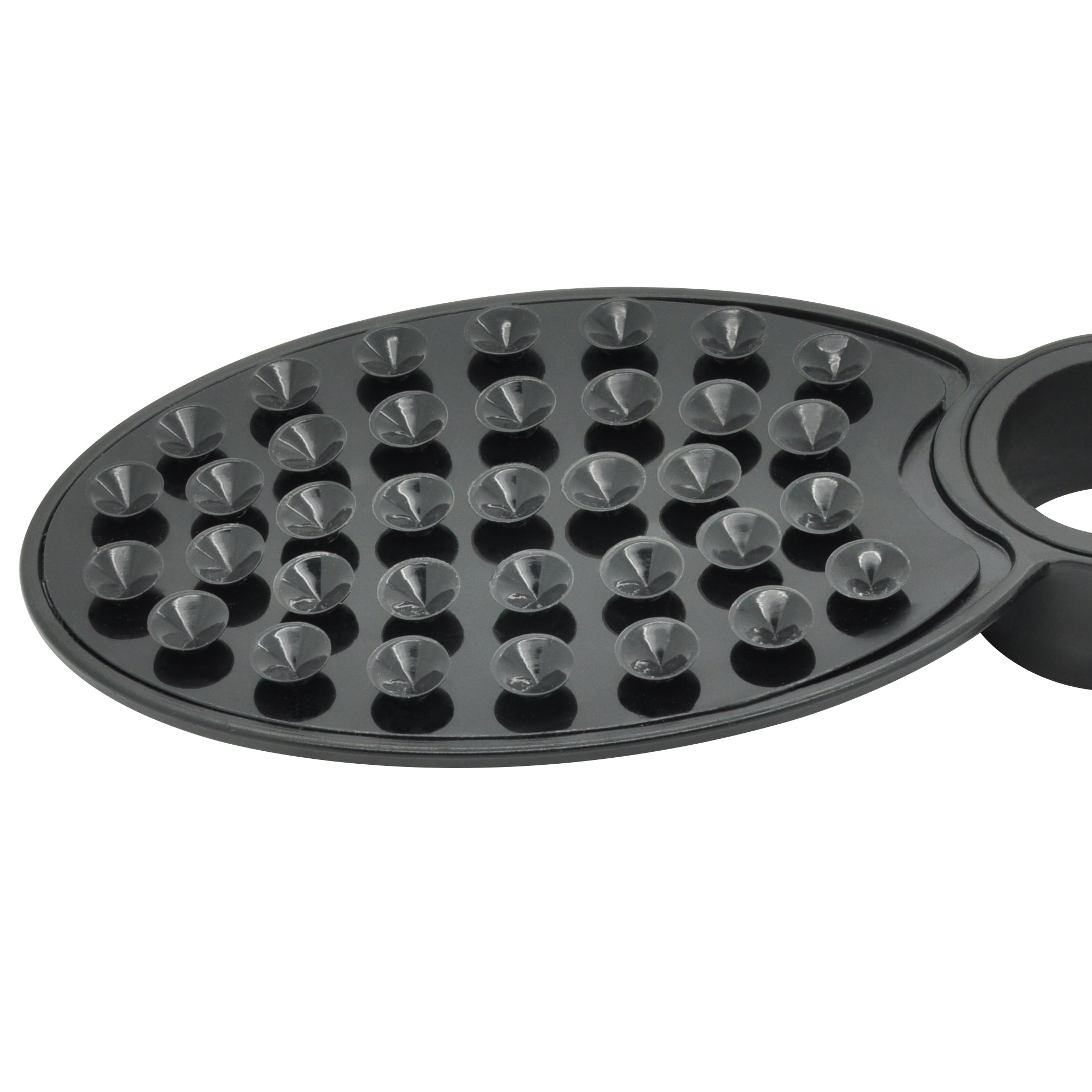 Erudit Basic Mono 40x-400x Microscope