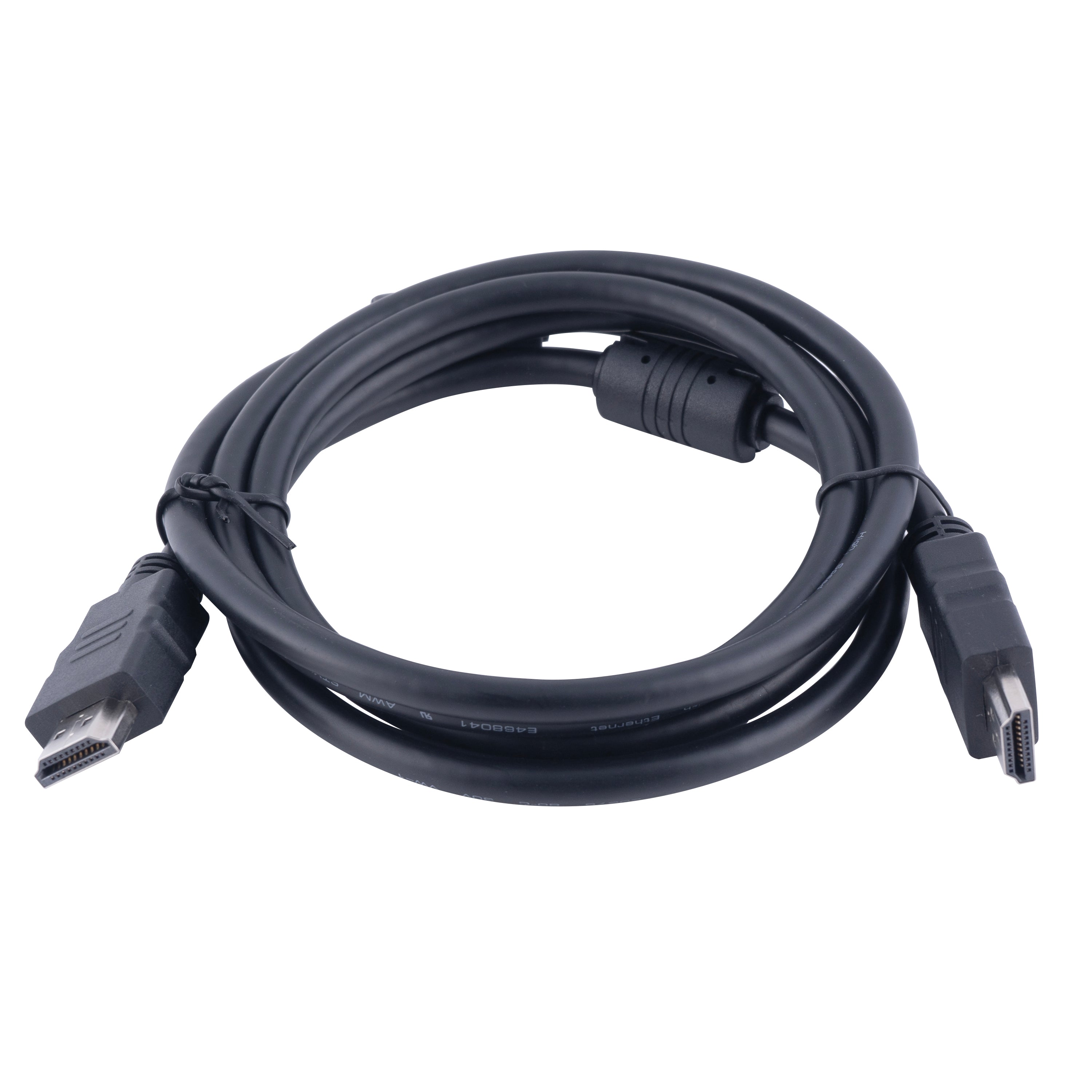 National Geographic 40X-1600X Microscopio LCD