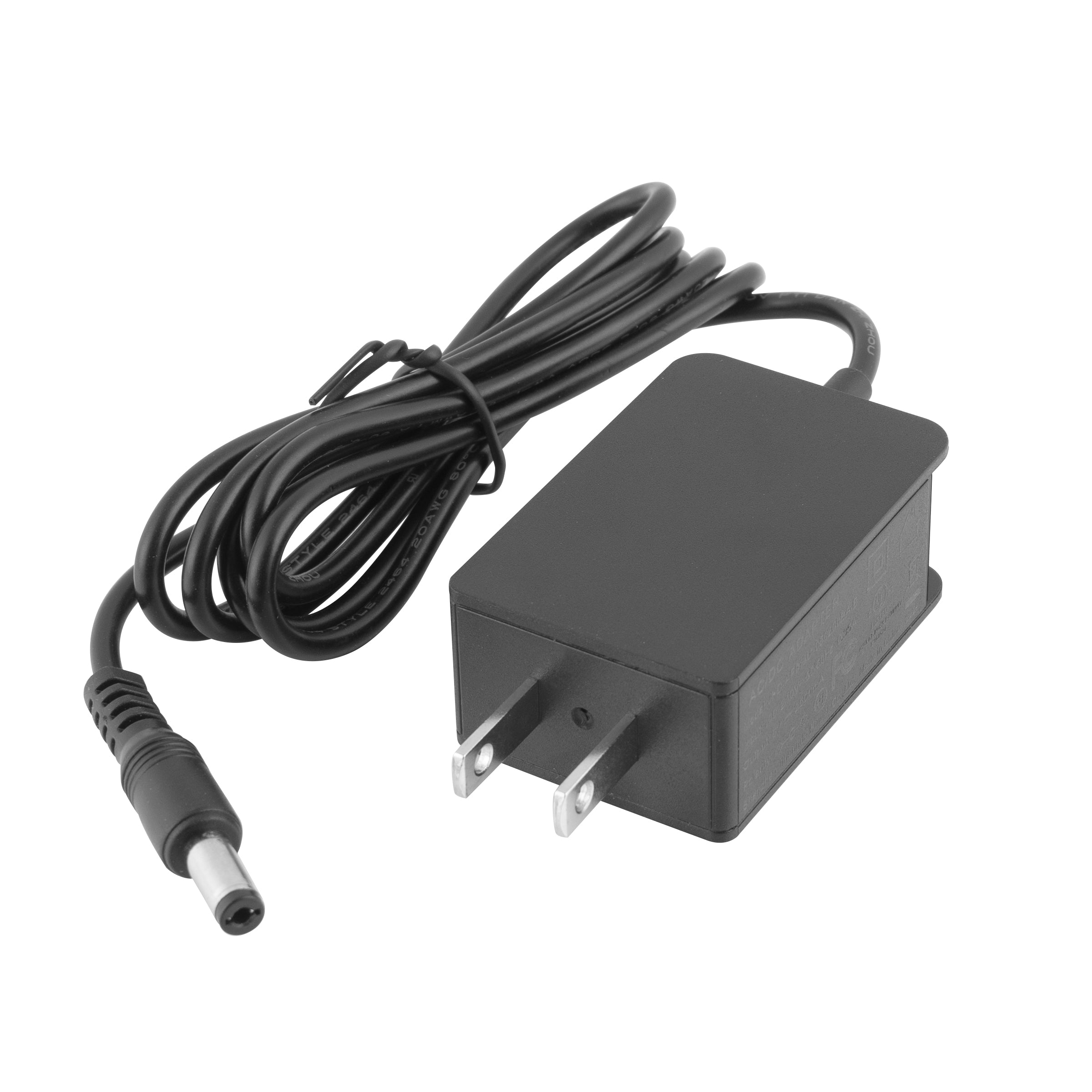 National Geographic 40X-1600X Microscopio LCD