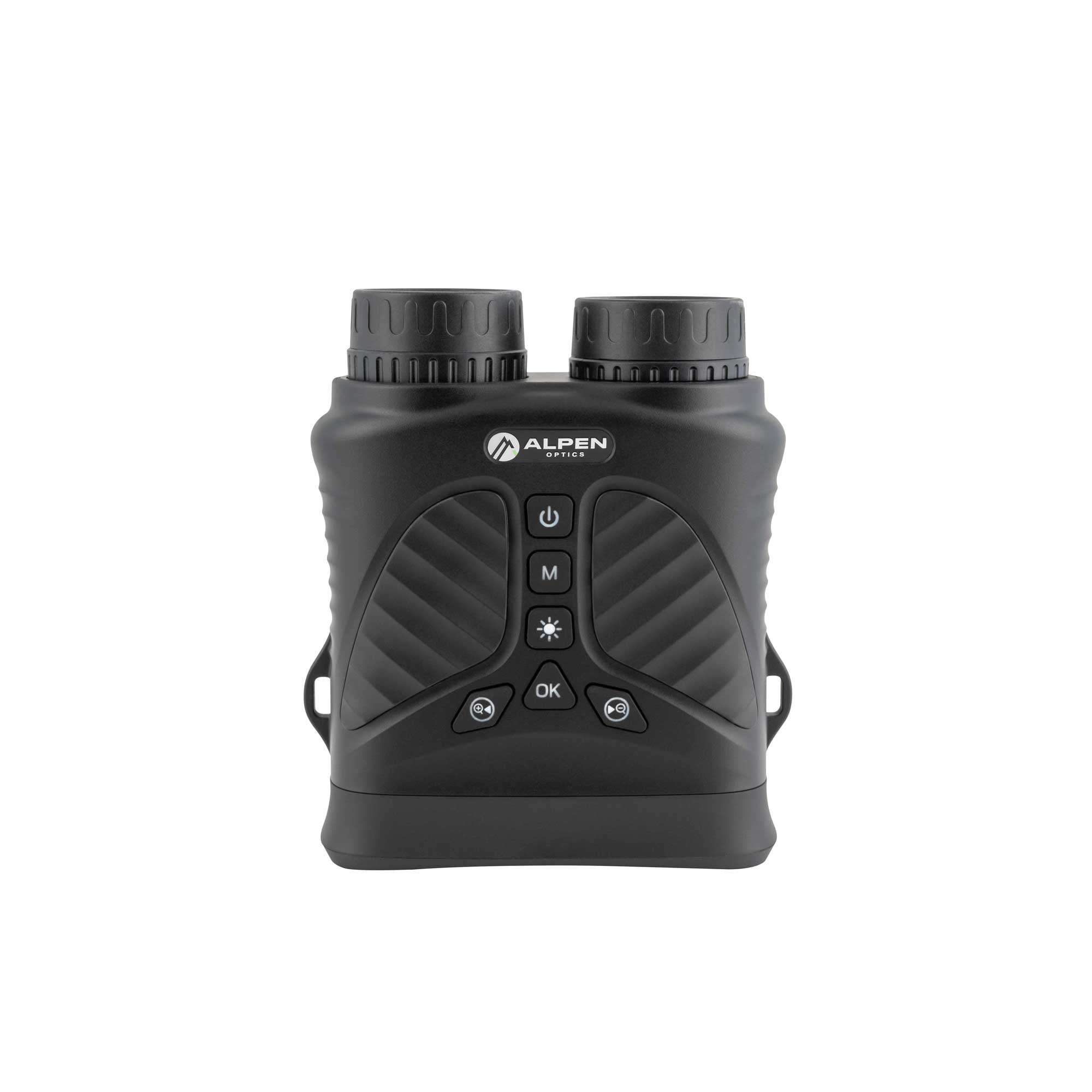 Night Vision Digital Binocular
