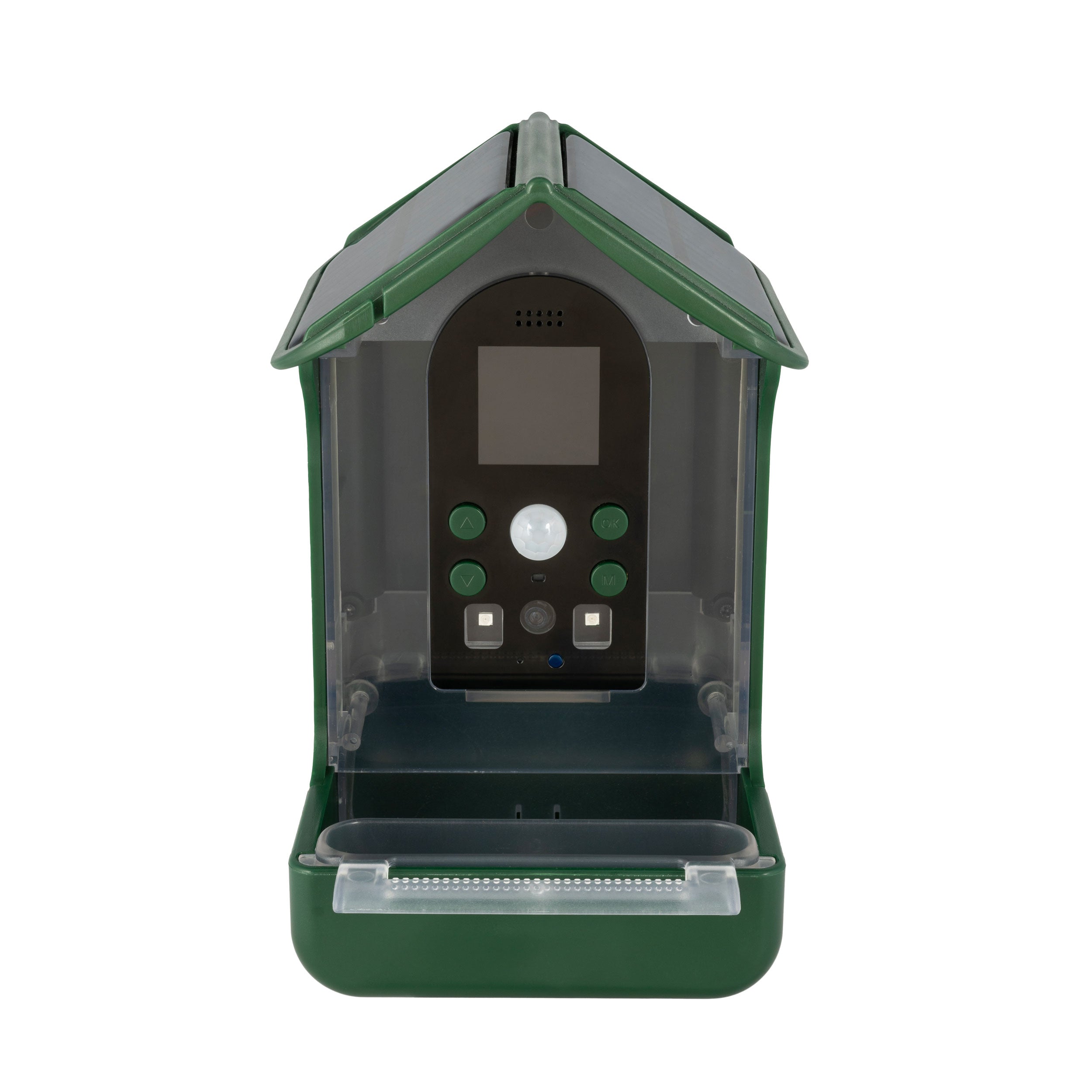 Bresser Bird Feeder Camera