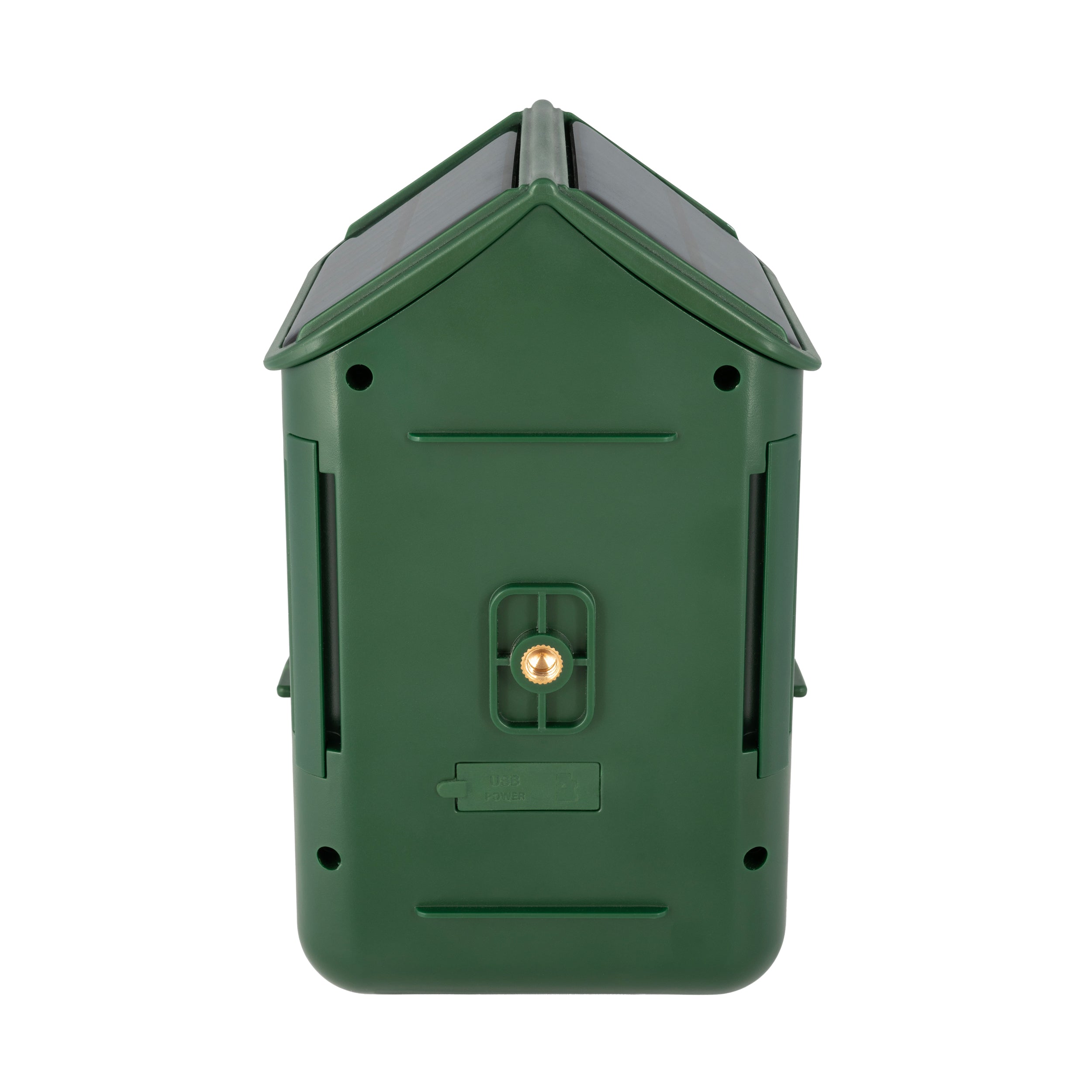 Bresser Bird Feeder Camera