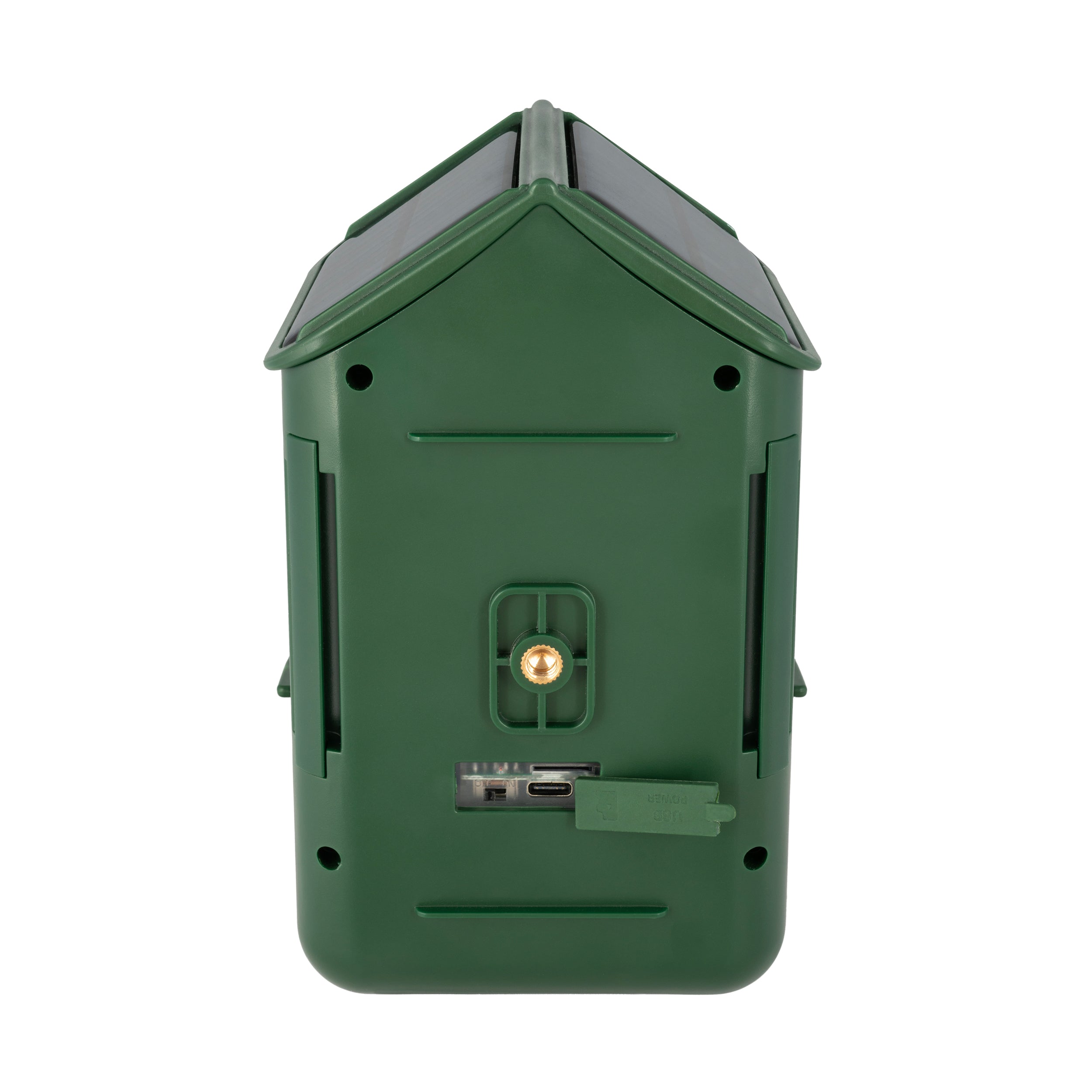 Bresser Bird Feeder Camera
