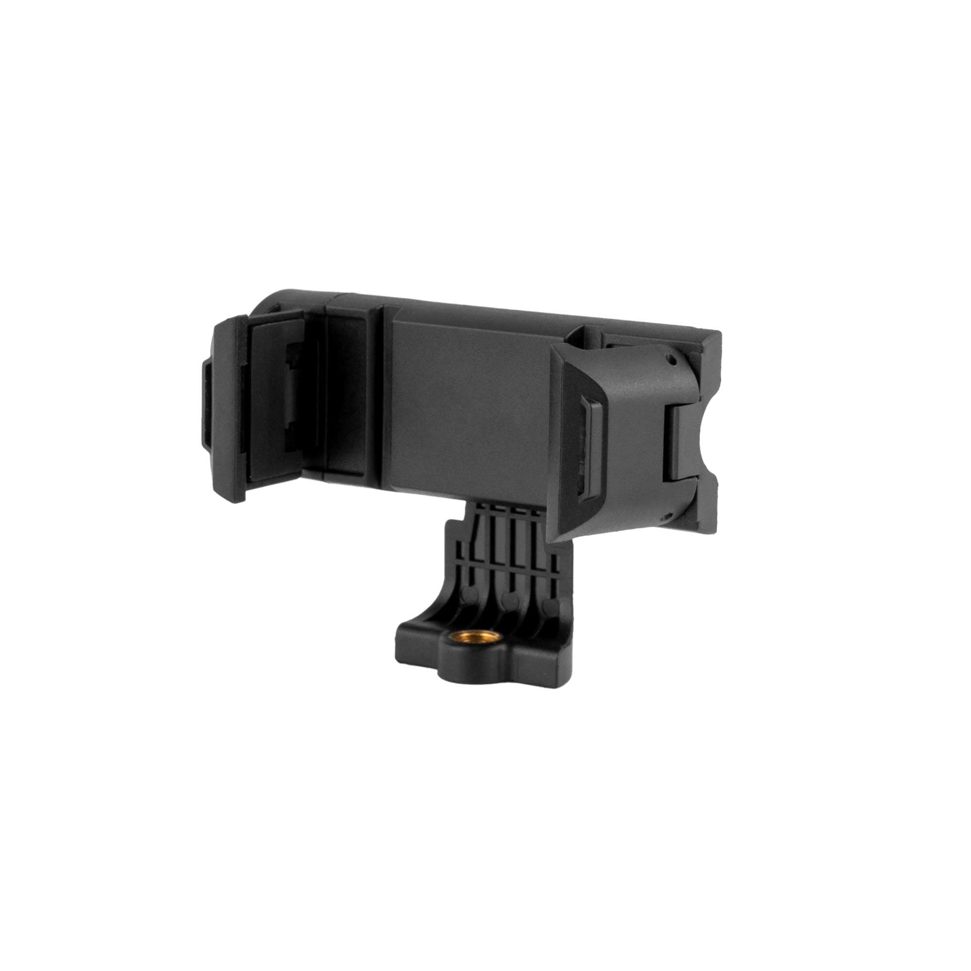 Media Pod 360 Degree Rotation Auto-Tracking Mount