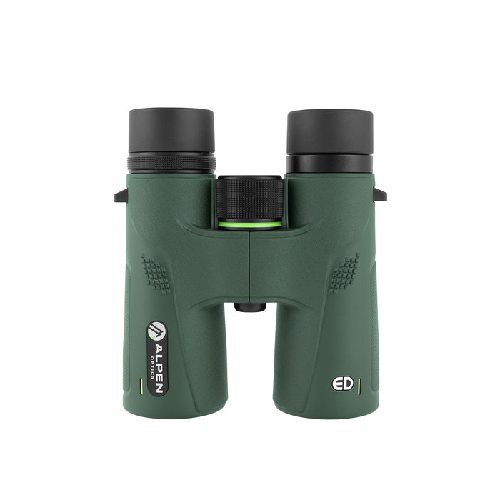 Alpen Chisos 8x42 ED Binoculars