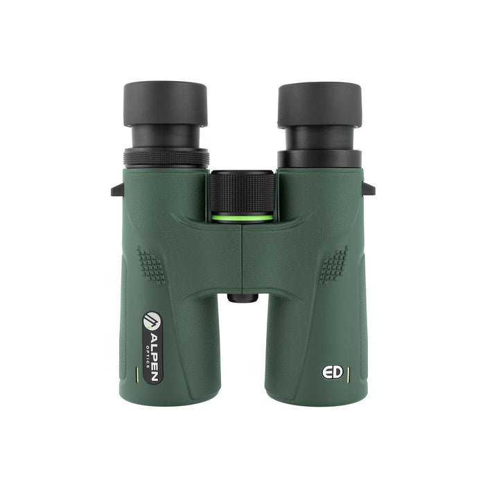 Alpen Chisos 8x42 ED Binoculars