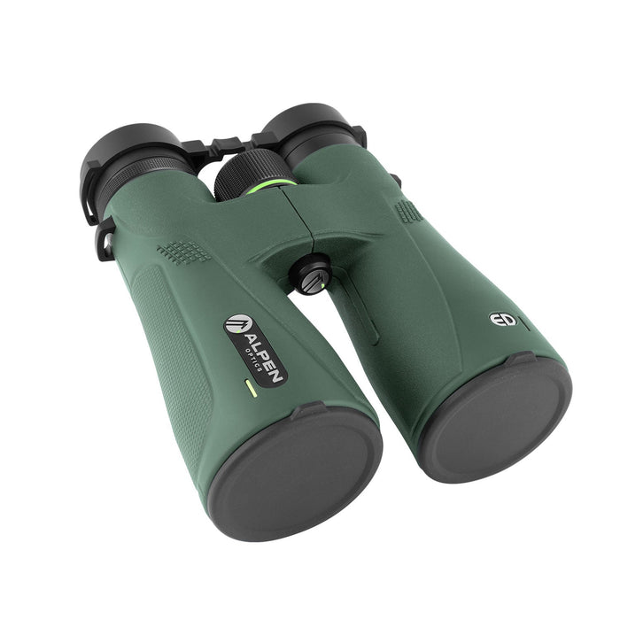 Alpen Chisos 10x50 ED Binoculars