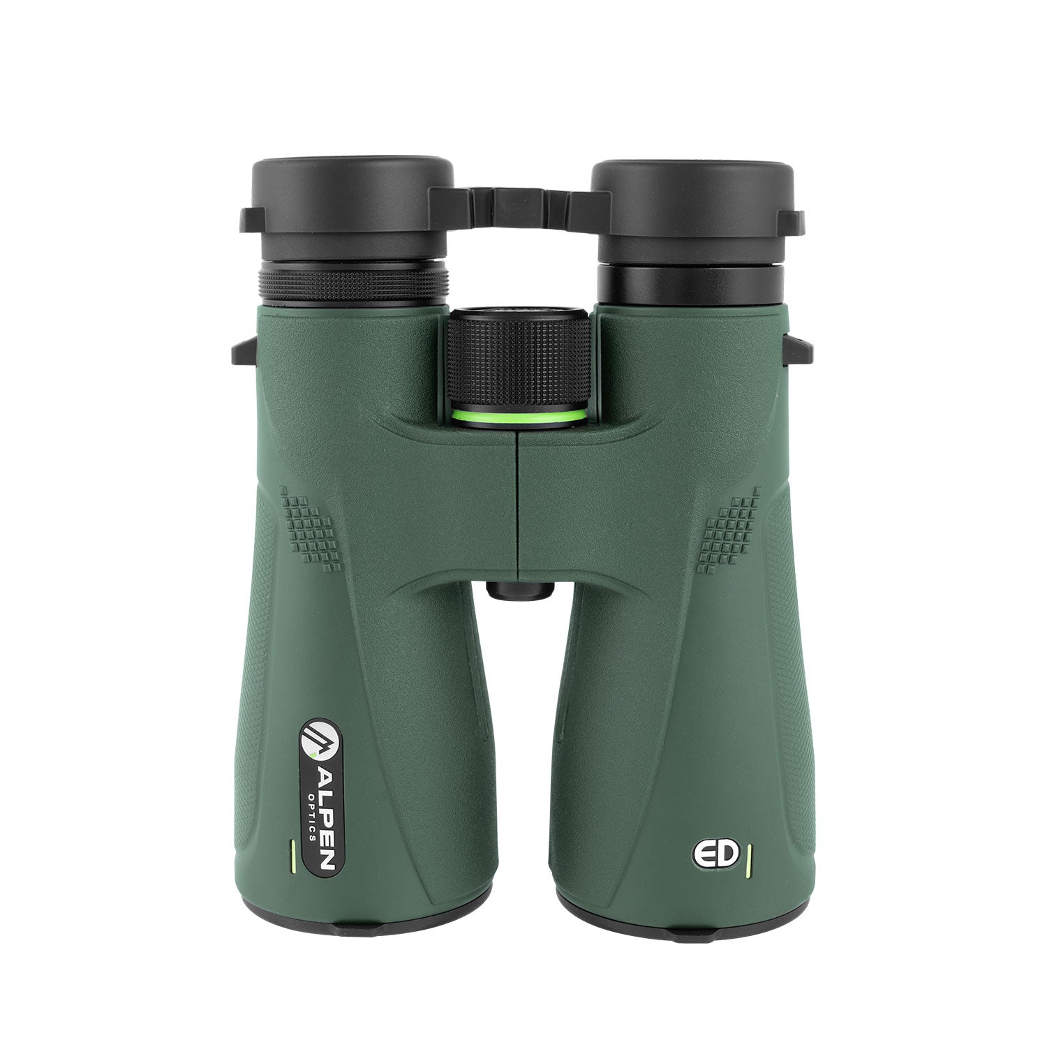 Alpen Chisos 12x50 ED Binoculars | Explore Scientific