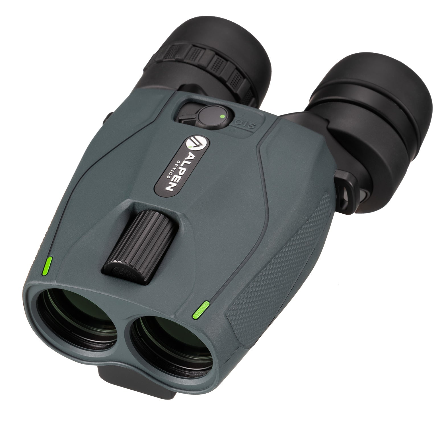 Alpen Optics