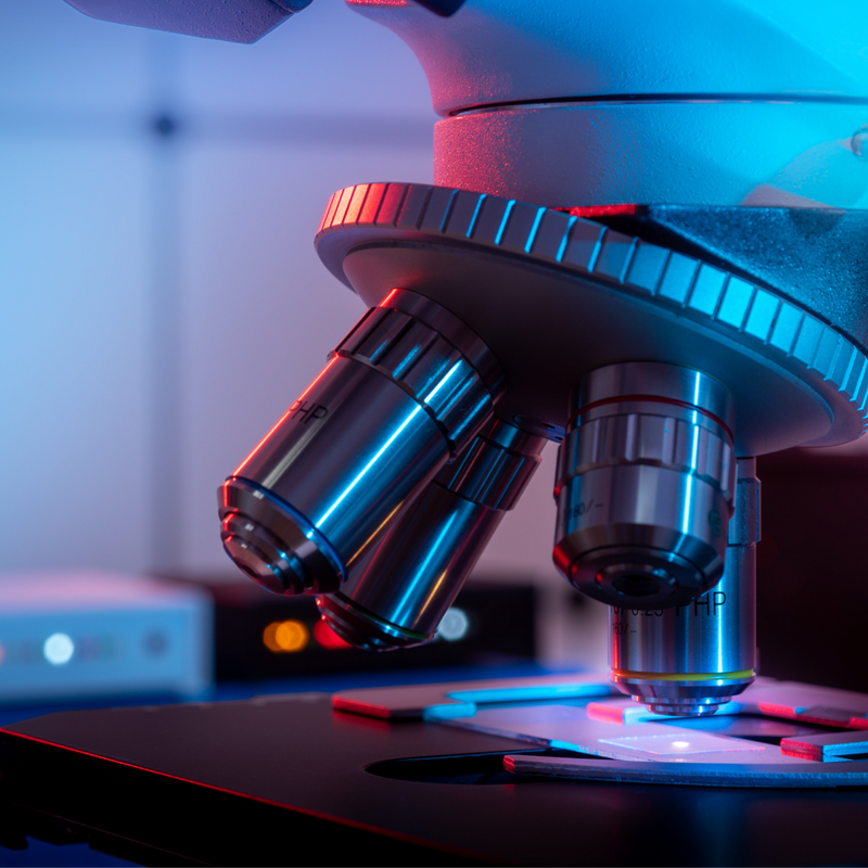Explore Scientific | Telescopes, Microscopes, STEM Kits & Science Gear