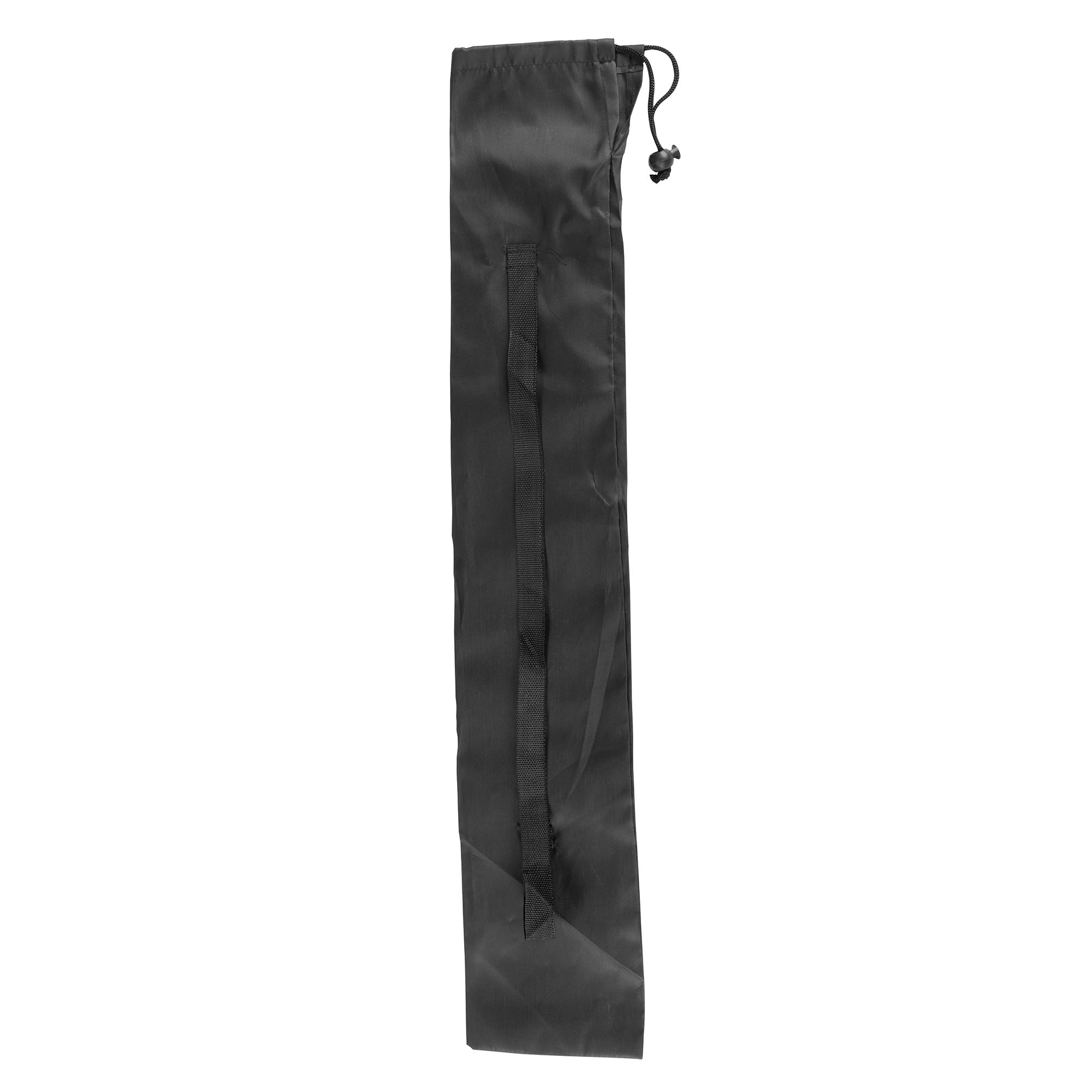 Carbon Trekking Poles Set