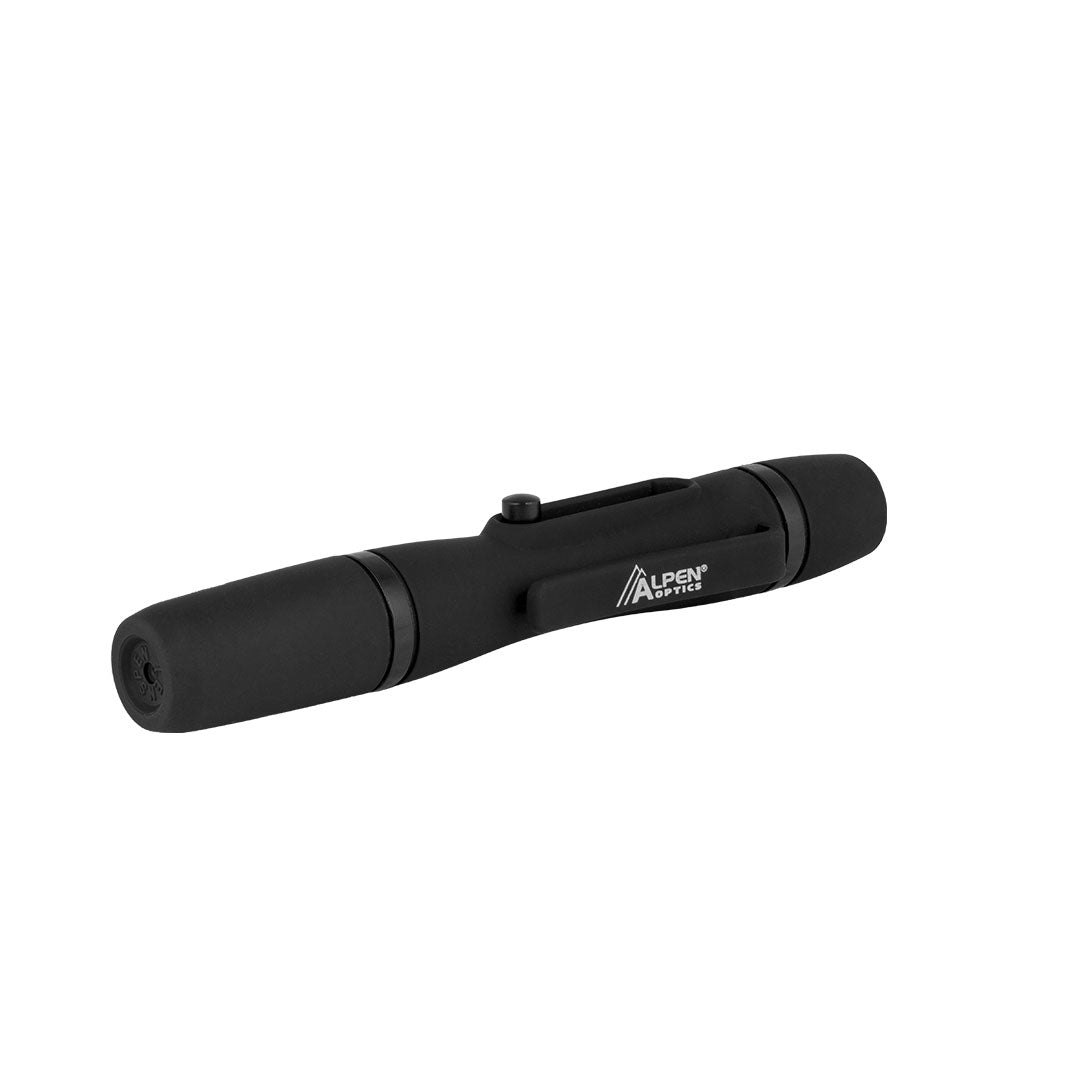Shasta Ridge 10x42 Binoculars