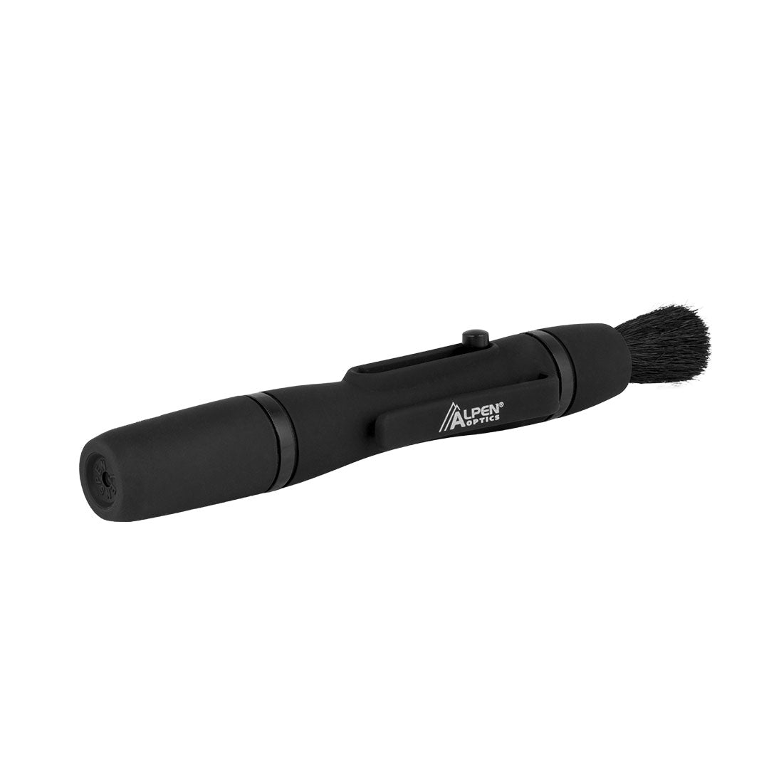 Kodiak 8x42 Binoculars