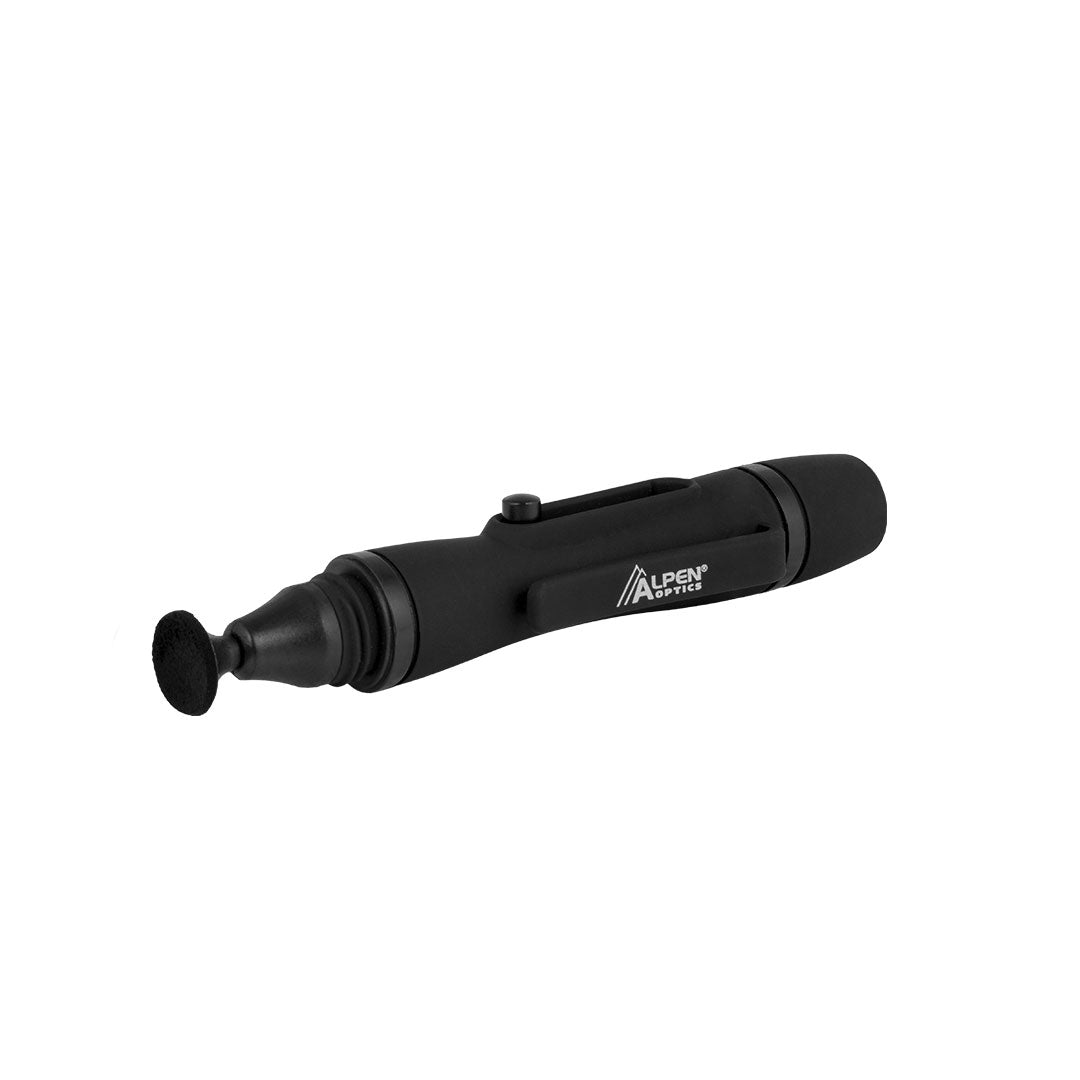 Apex 8x42 Binoculars