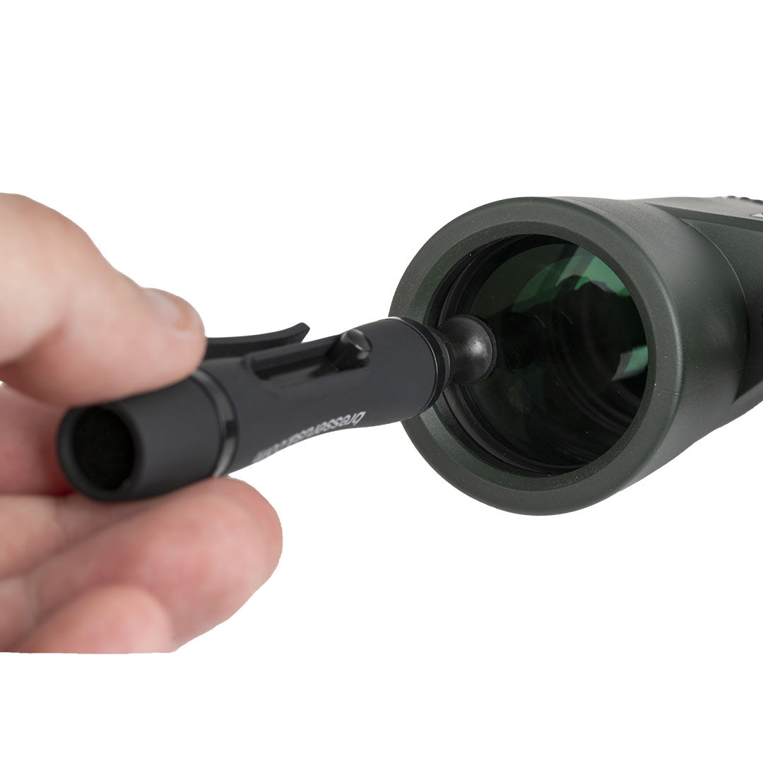 Apex 8x42 Binoculars