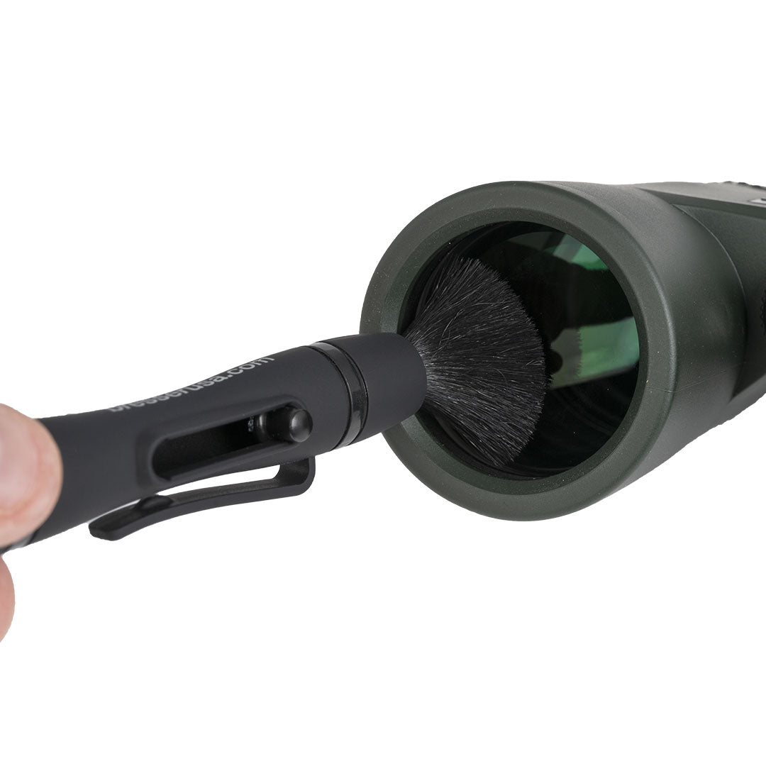 Kodiak 10x42 Binoculars