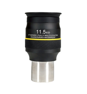 72° ED Series 11.5mm Waterproof Eyepiece