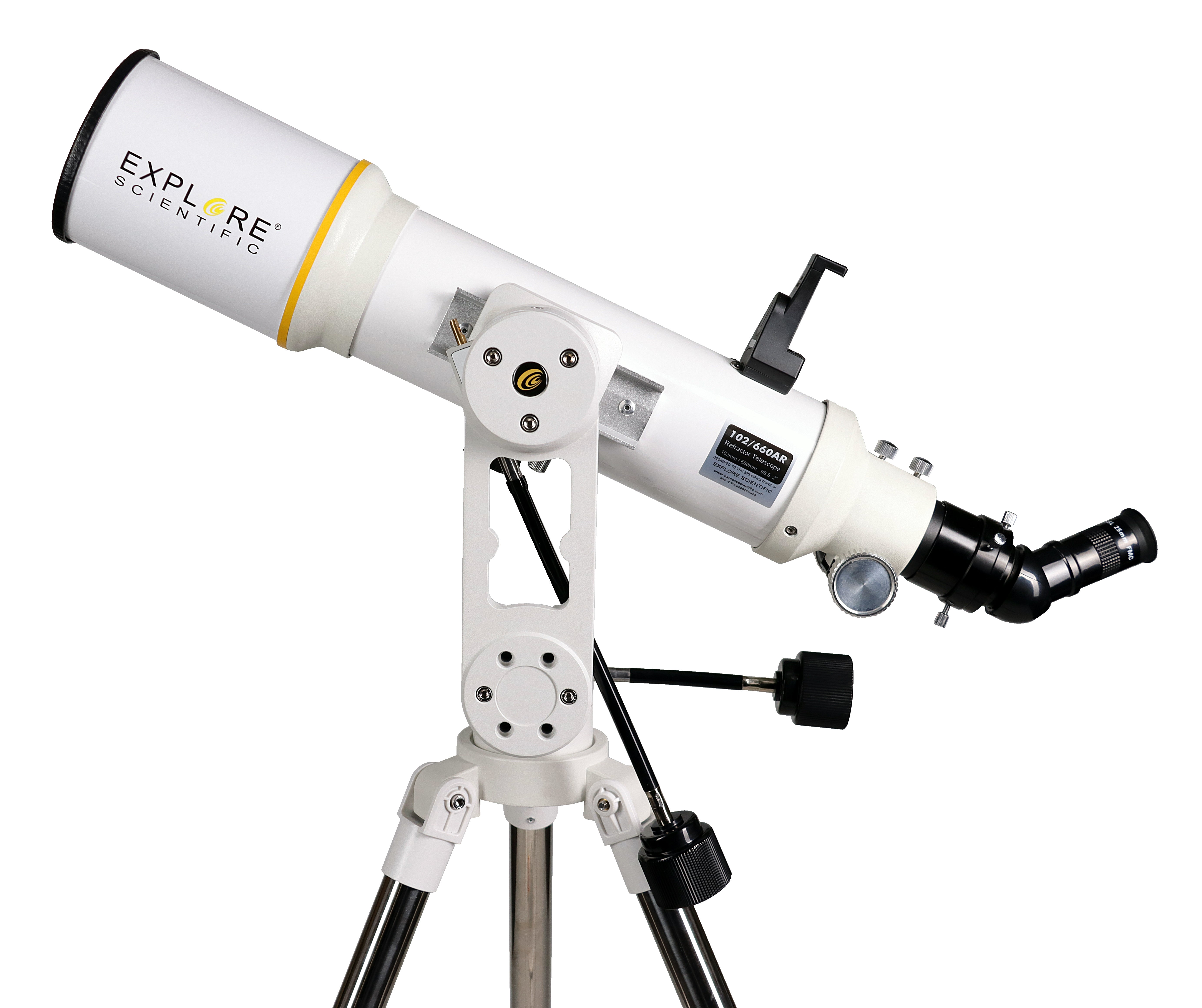 Sidara Pro 102