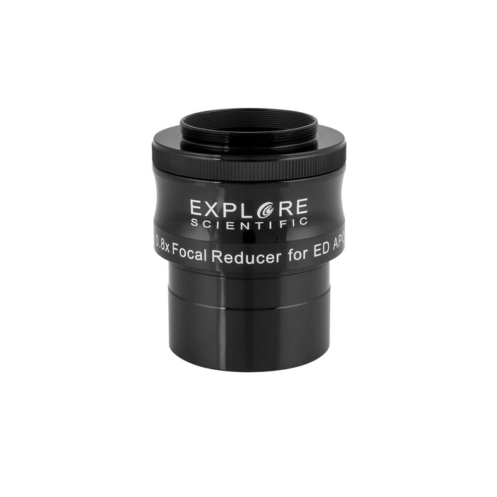 Explore Scientific 0.8x Focal Reducer