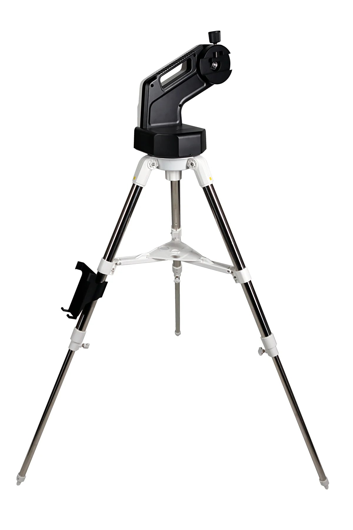 Sidara Pro 102