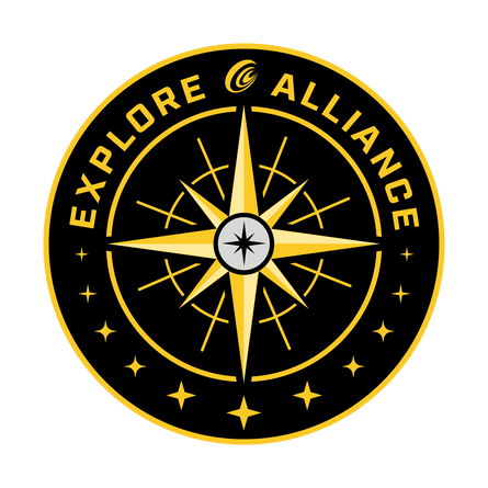 Explore Alliance