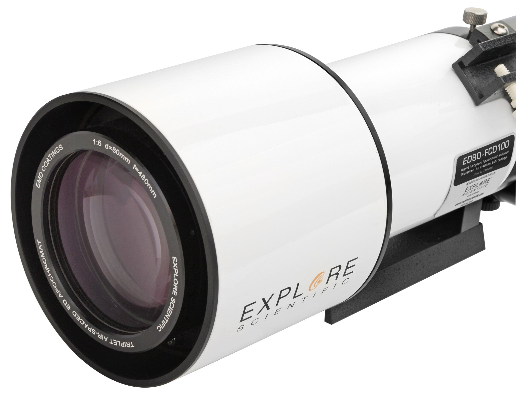 Explore Earth and Beyond - Doublet & Triplet