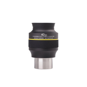 72° ED Series 40mm Waterproof Eyepiece