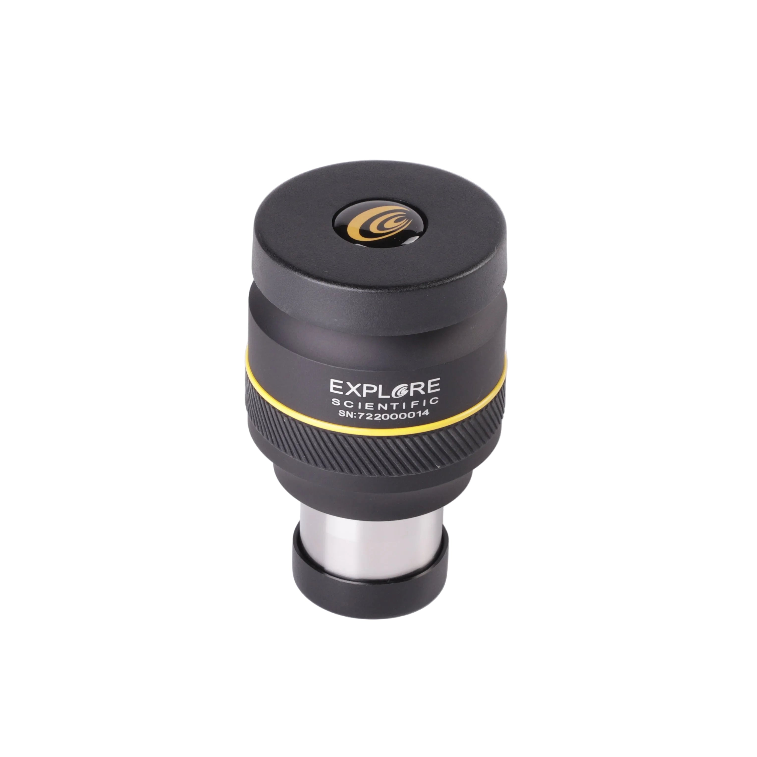 72° ED Series 20mm Waterproof Eyepiece