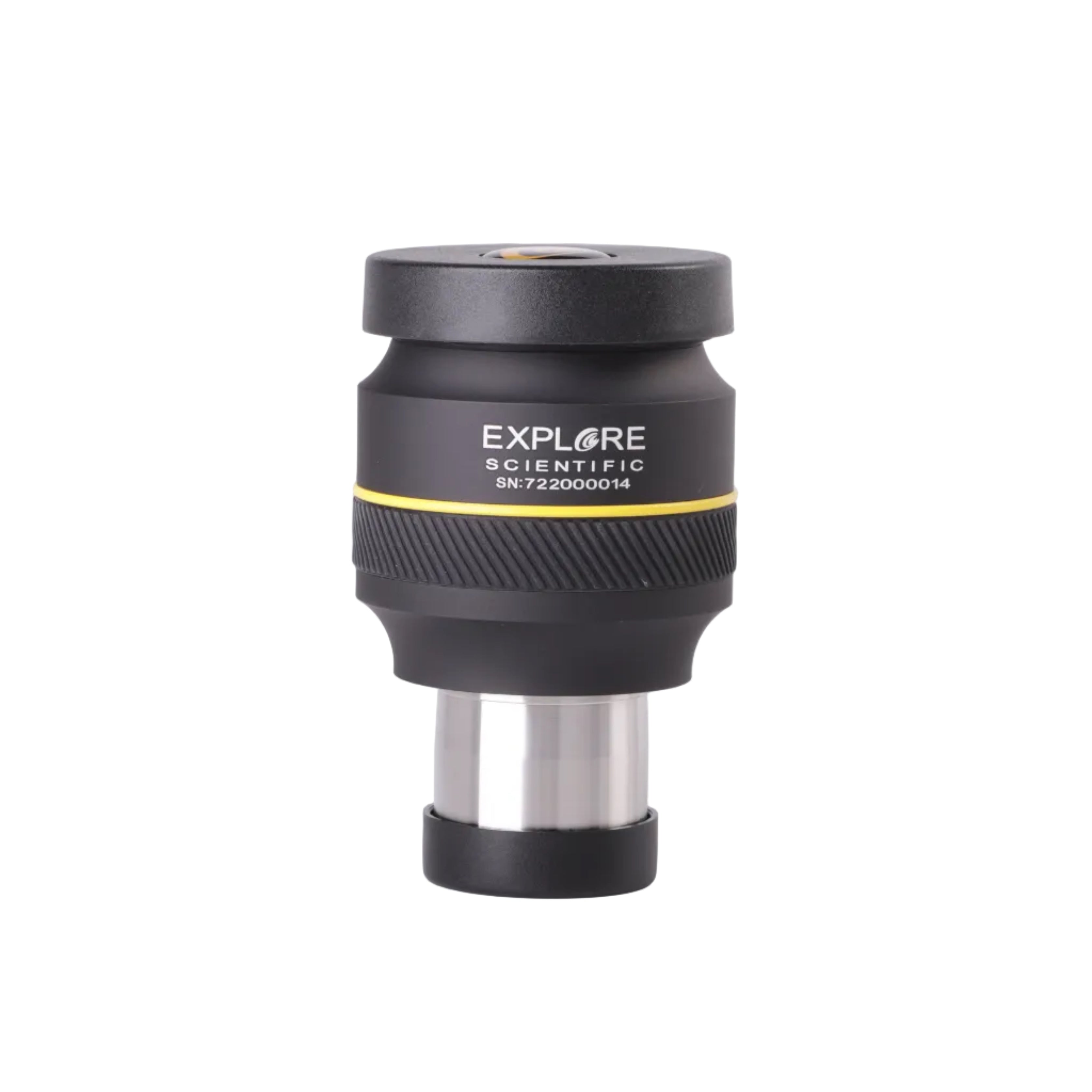 72° ED Series 20mm Waterproof Eyepiece