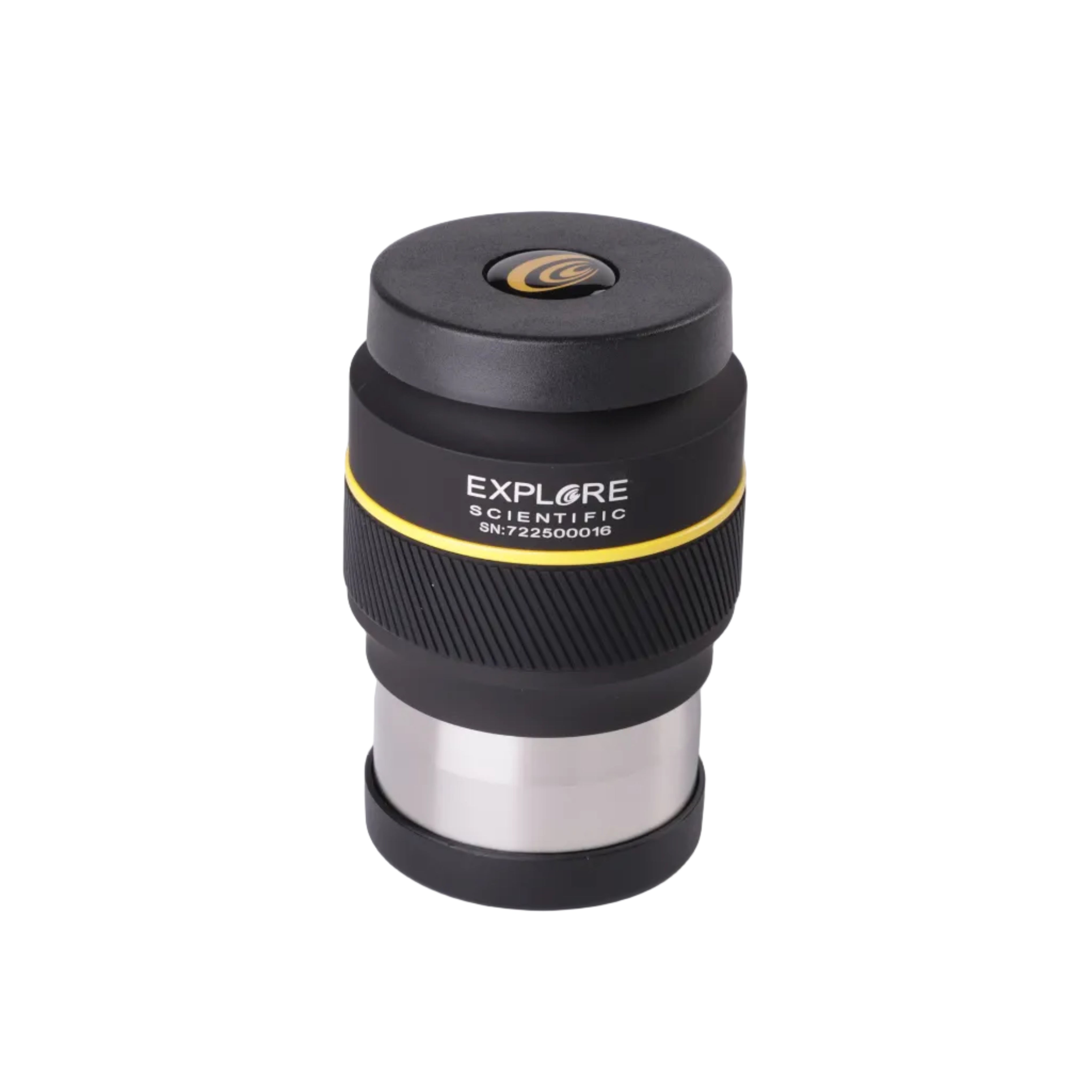 72° ED Series 25mm Waterproof Eyepiece