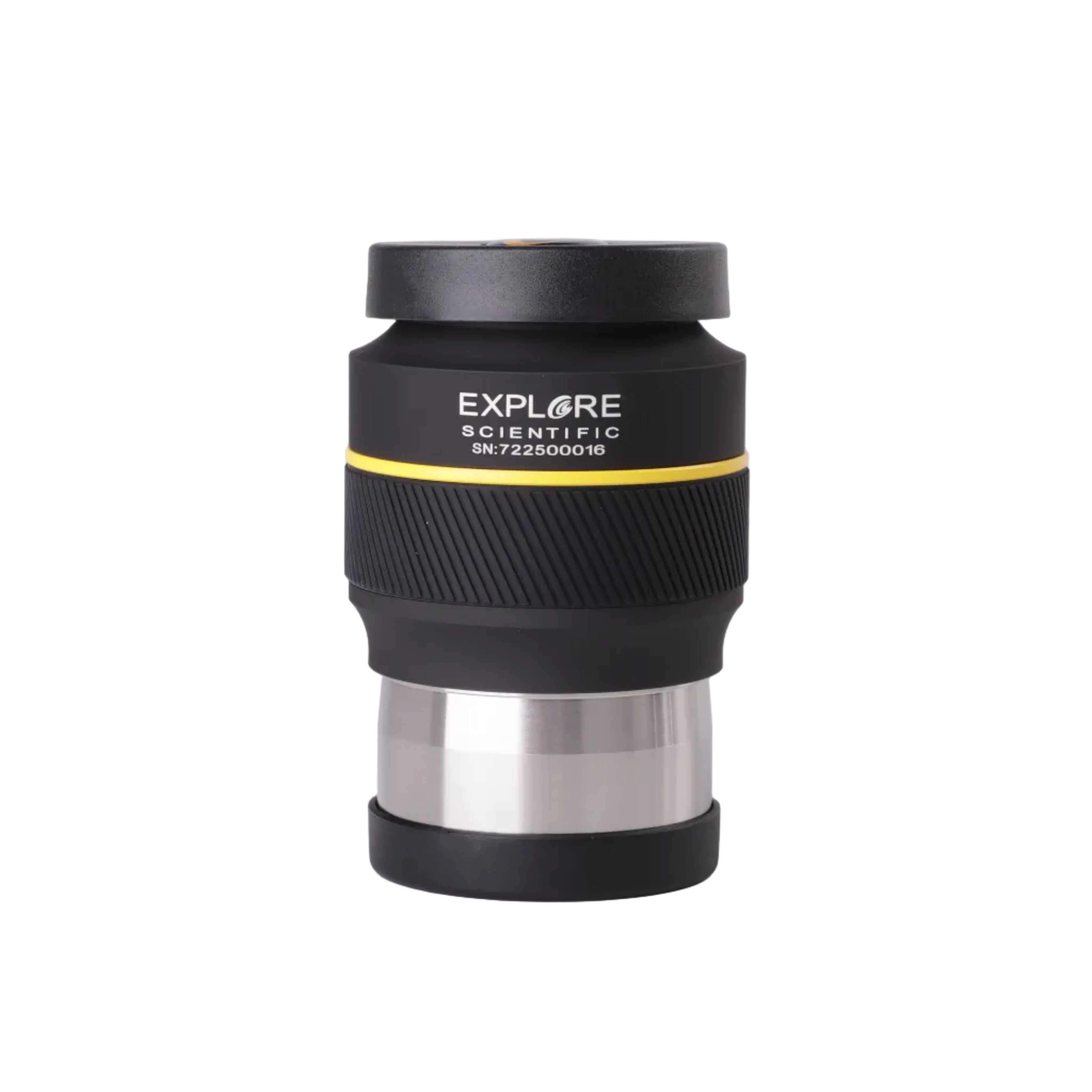 72° ED Series 25mm Waterproof Eyepiece
