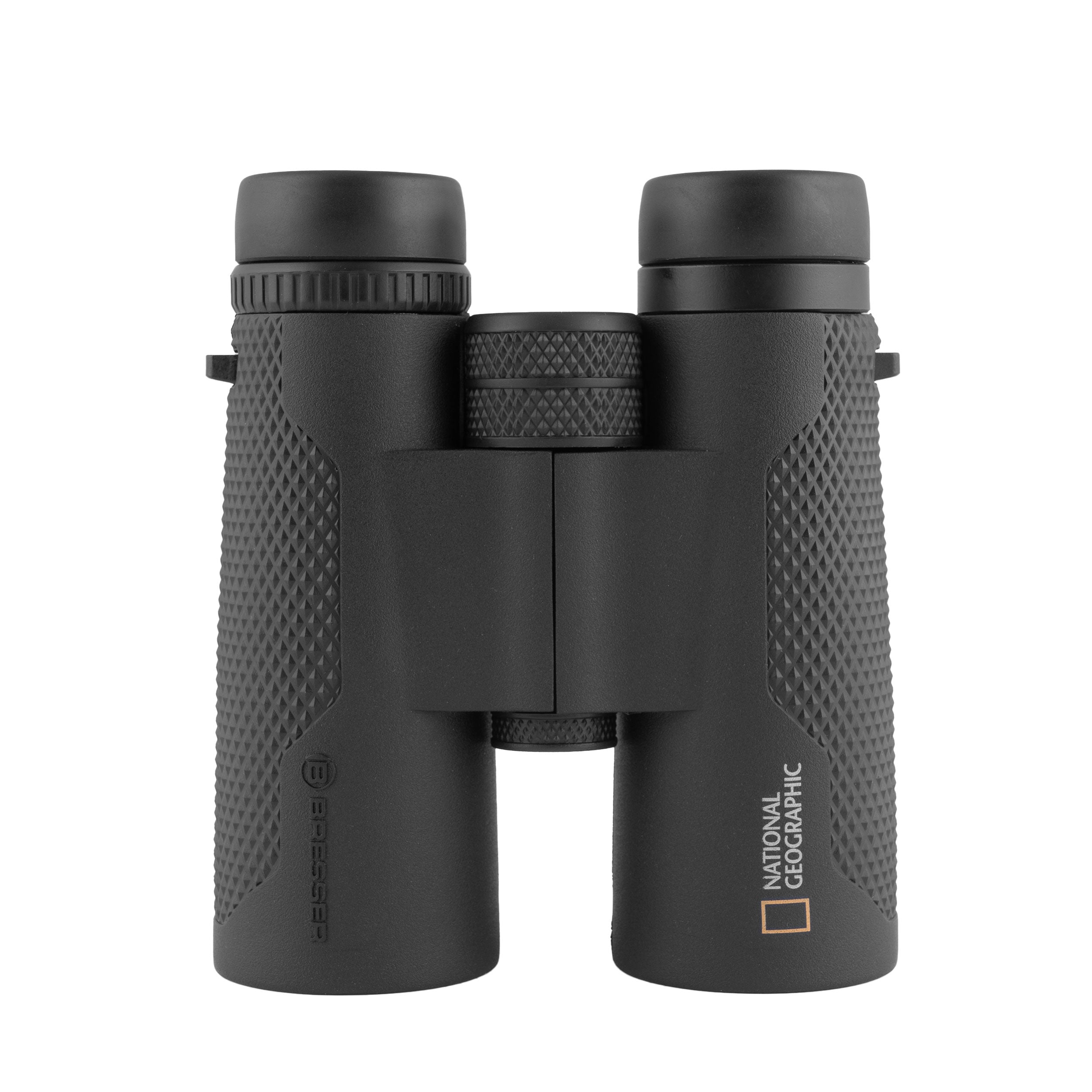 BRESSER NATIONAL GEOGRAPHIC 8X42 WP 双眼鏡 楽天市場】BRESSER NATIONAL GEOGRAPHIC 8X42 WP 双眼鏡 | 価格比較