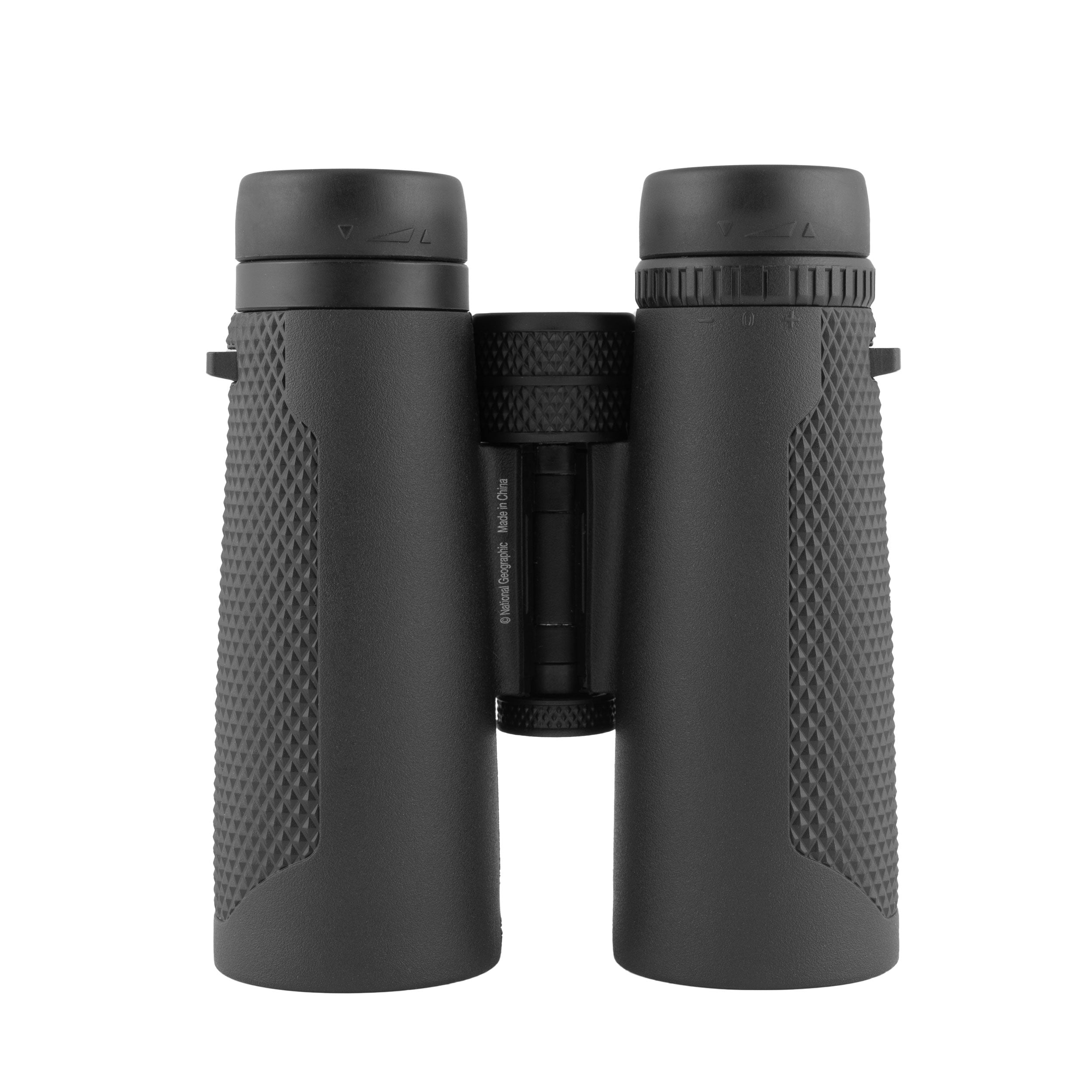 BRESSER NATIONAL GEOGRAPHIC 8X42 WP 双眼鏡 楽天市場】BRESSER NATIONAL GEOGRAPHIC 8X42 WP 双眼鏡 | 価格比較